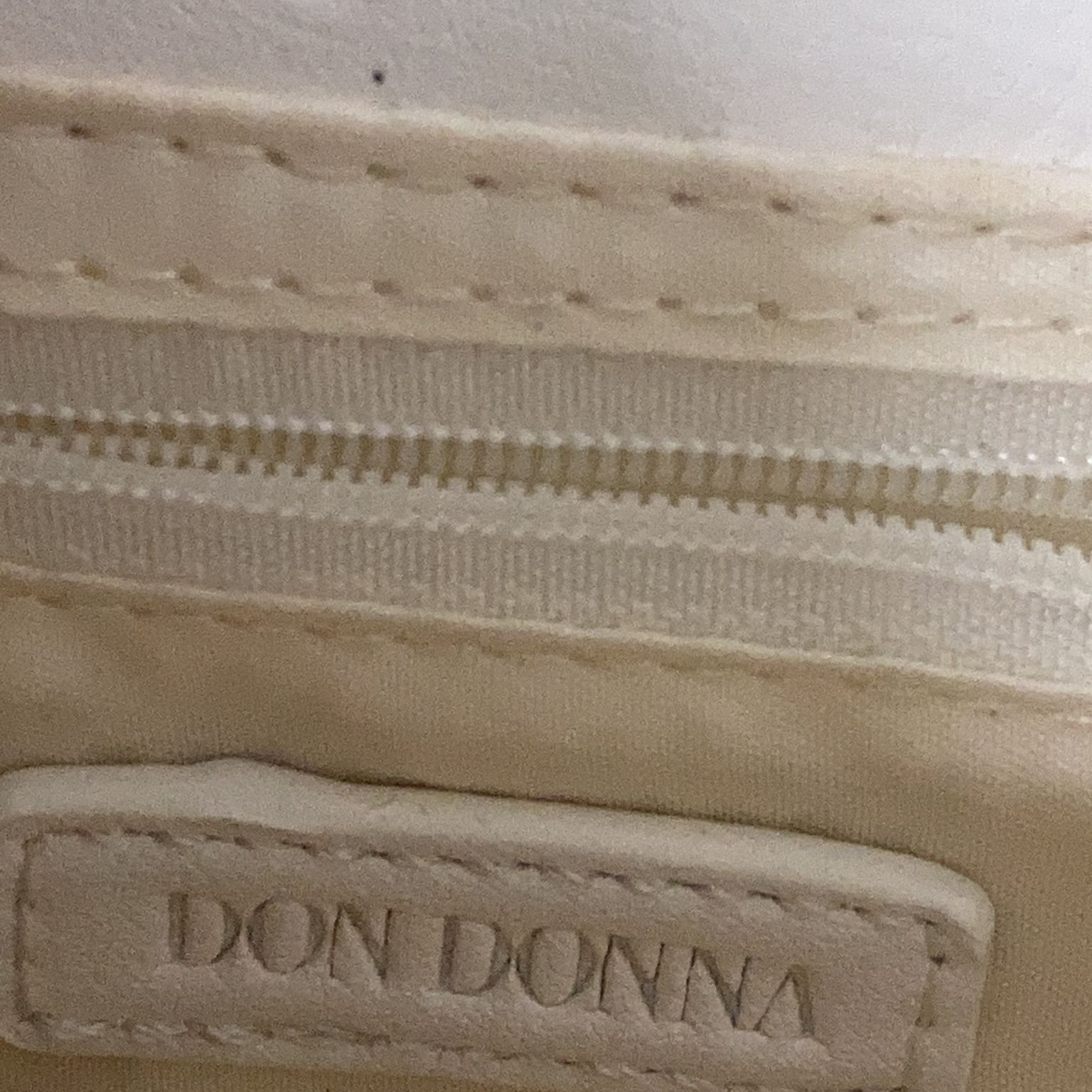 Don Donna