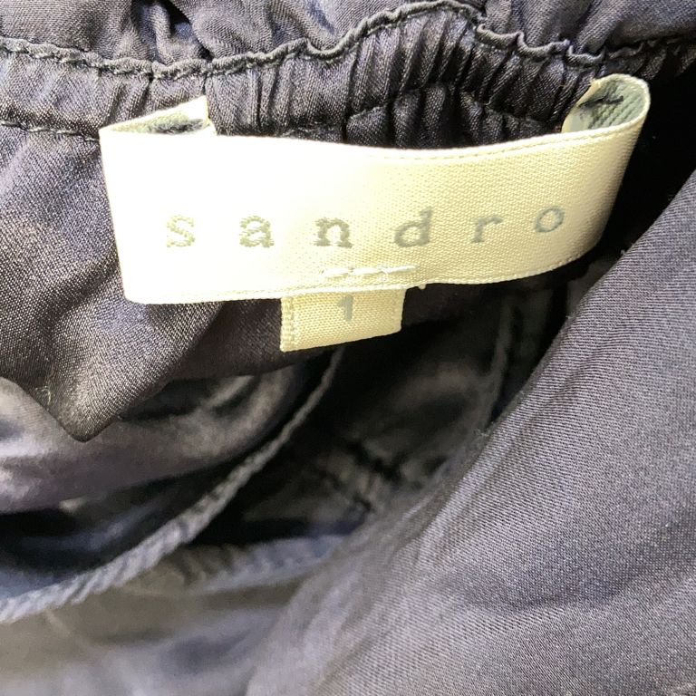 Sandro