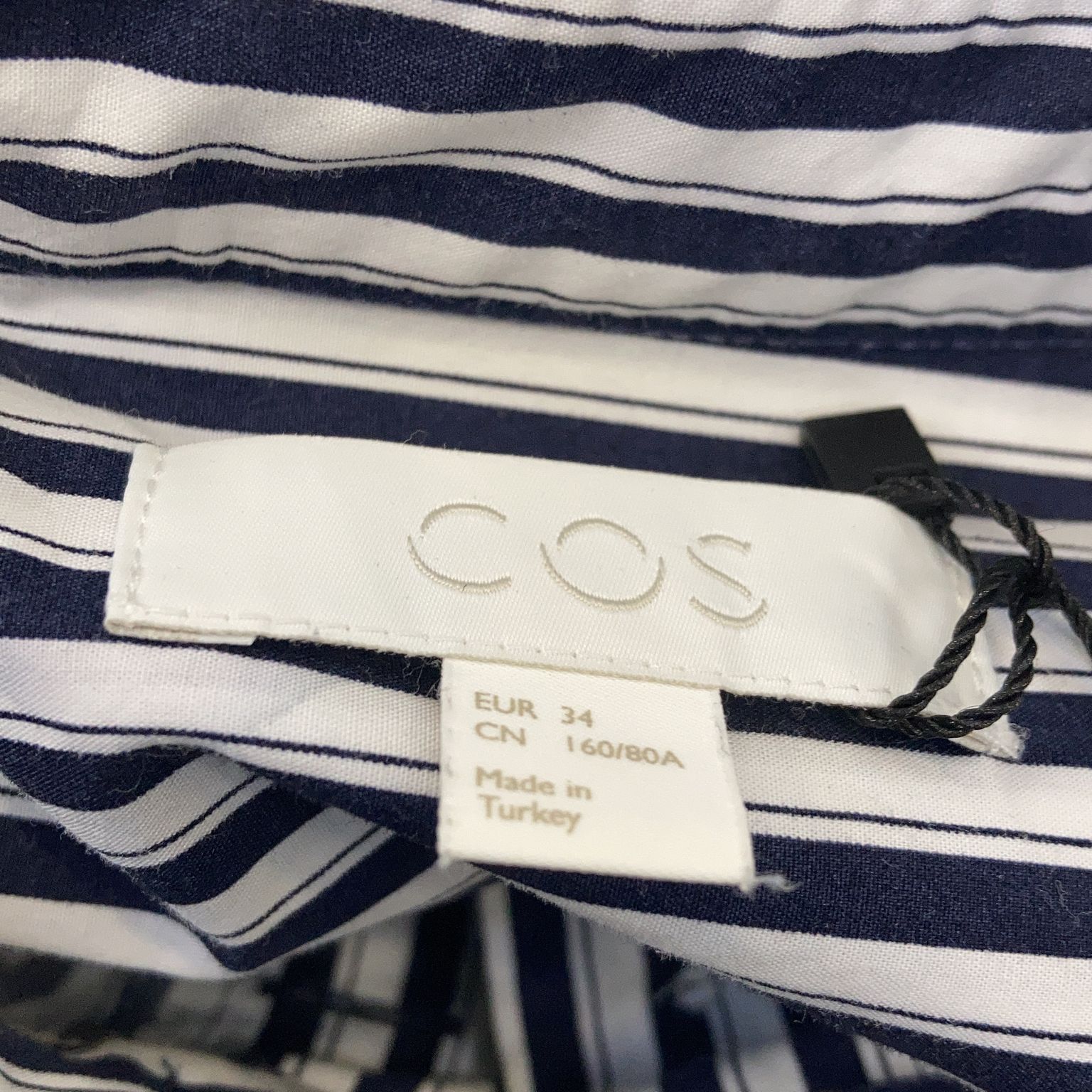 COS