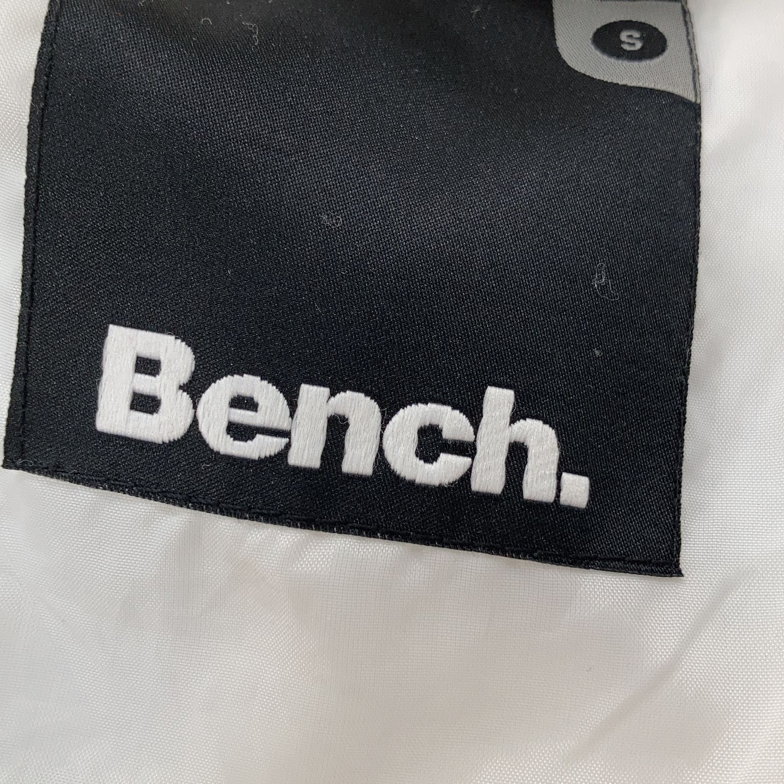 Bench