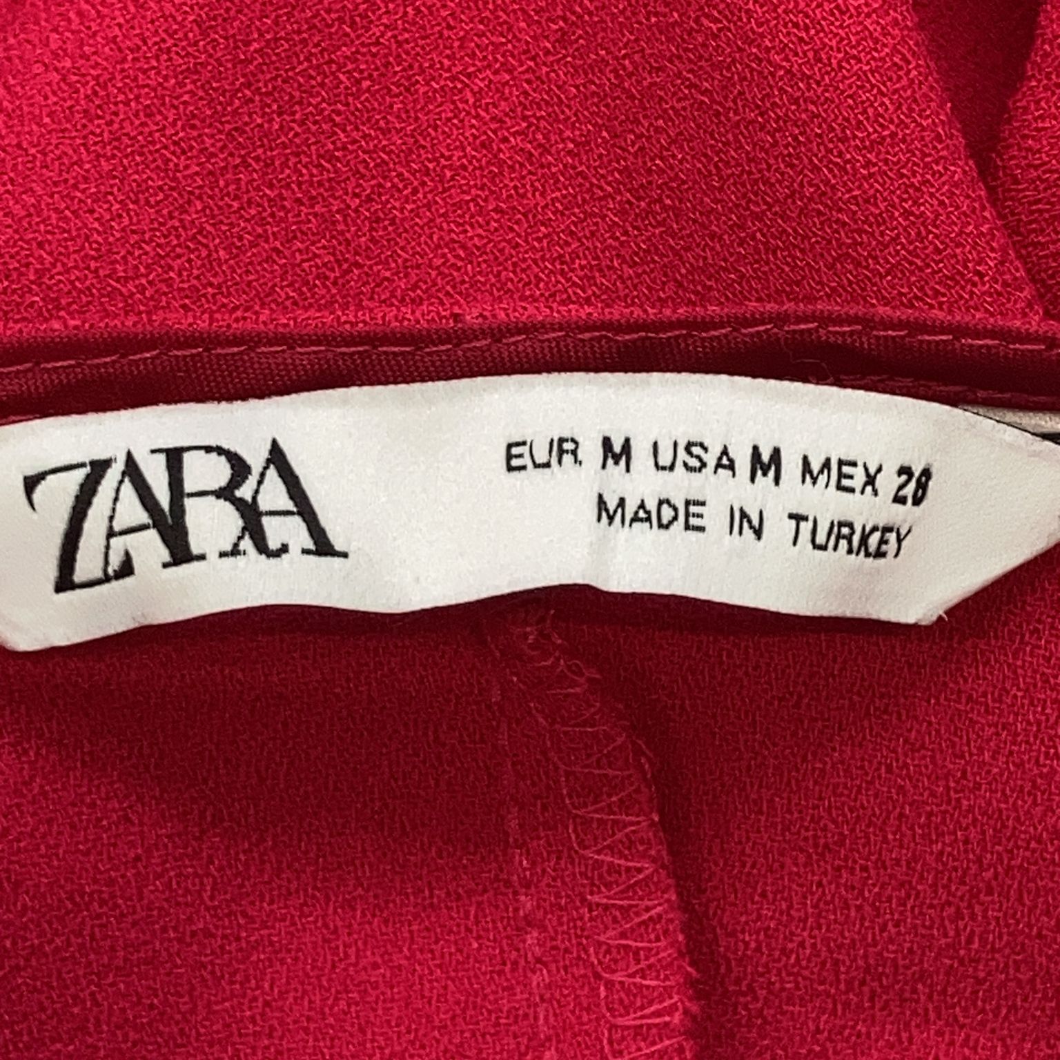 Zara