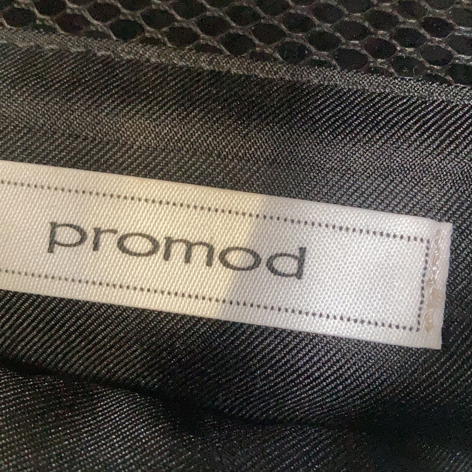 Promod