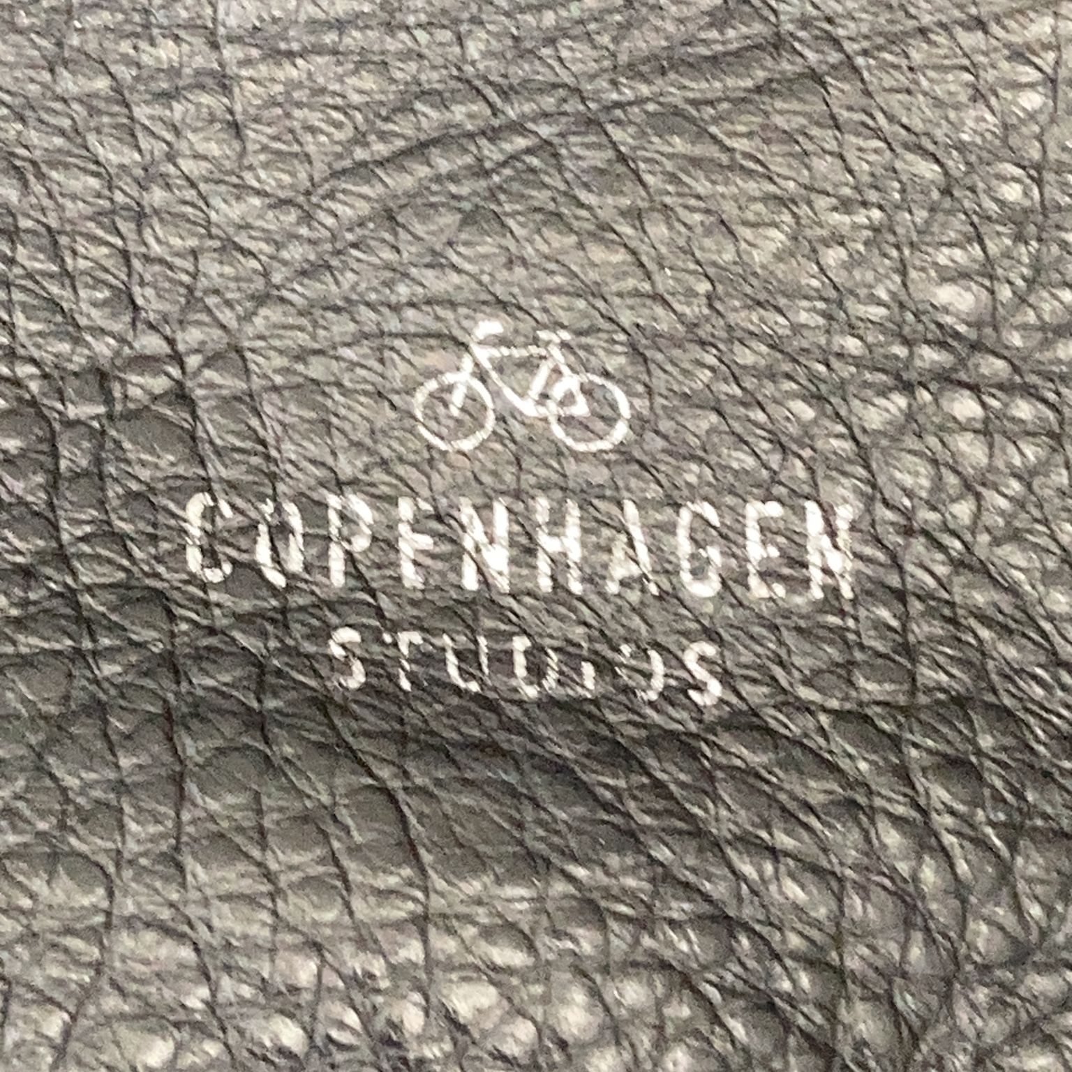 Copenhagen Studios