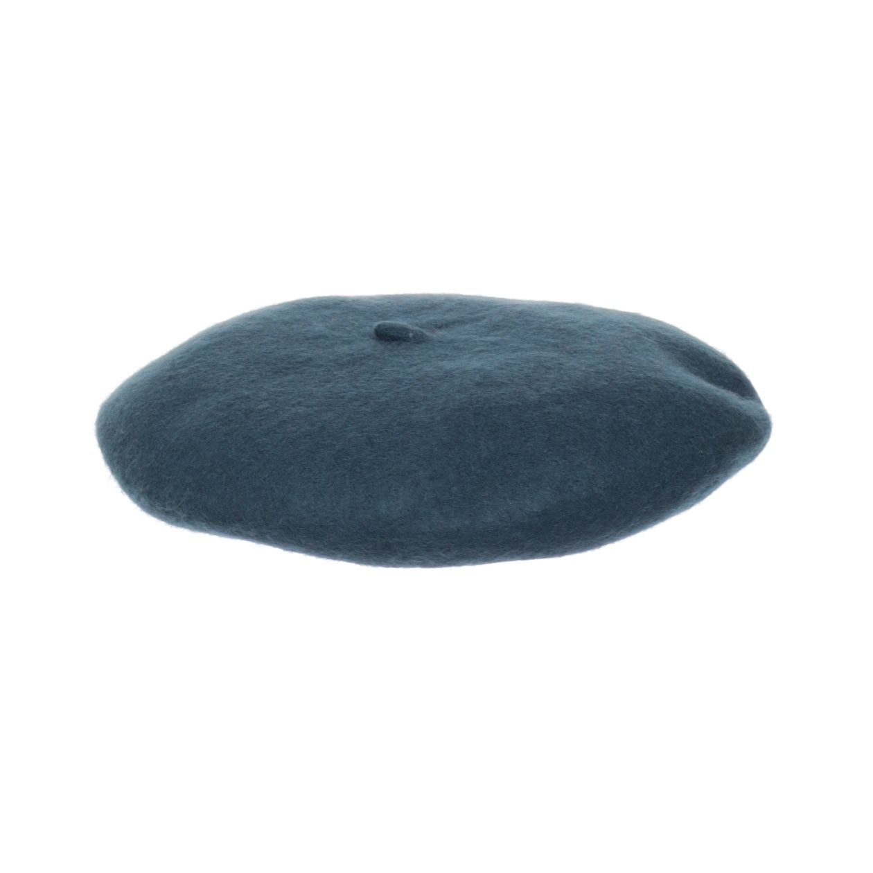 Beret