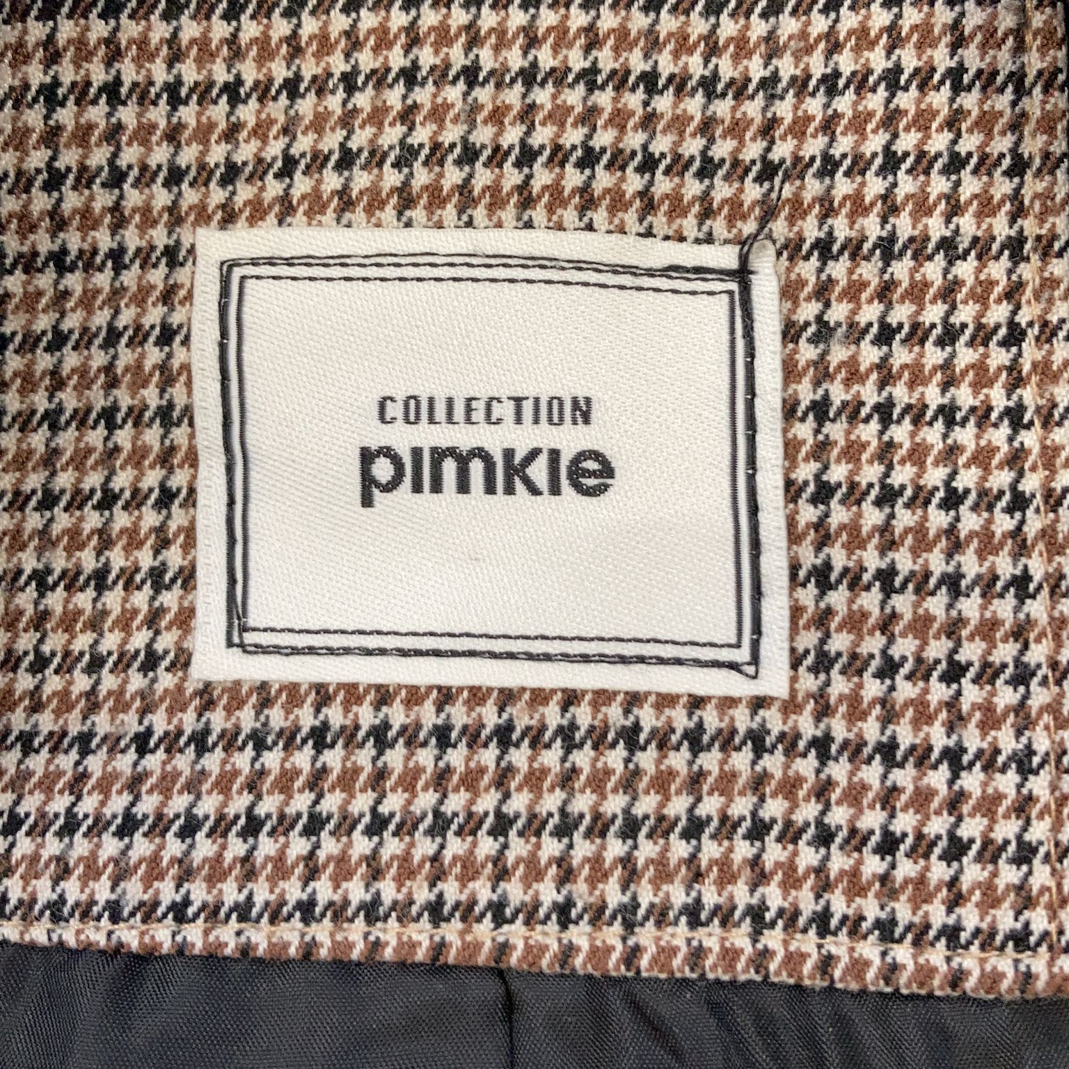 Collection Pimkie