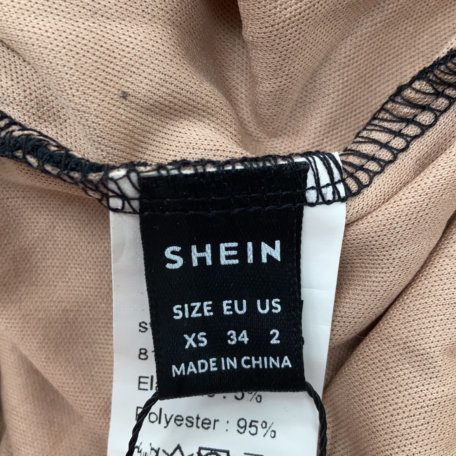 Shein