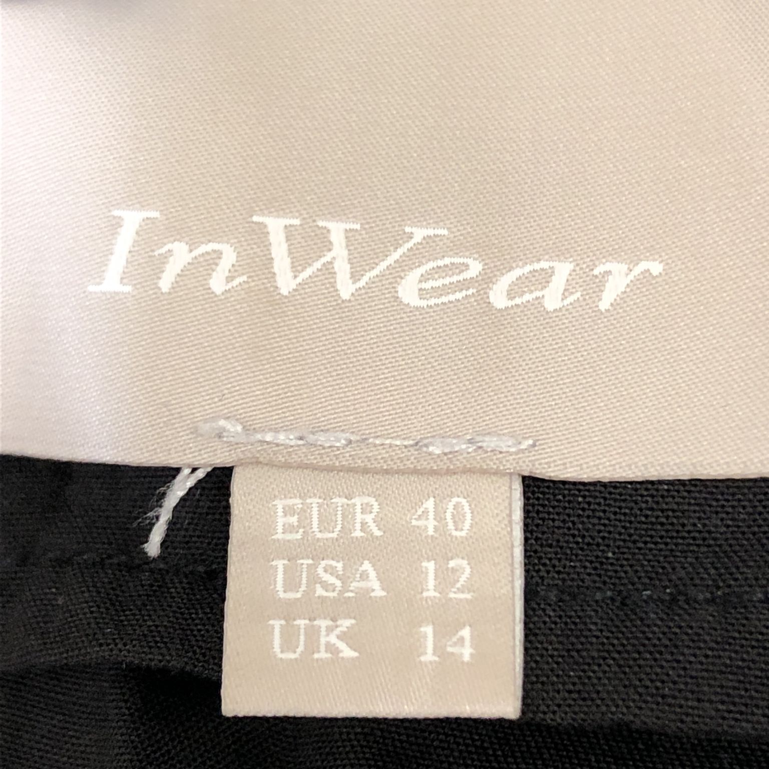 InWear