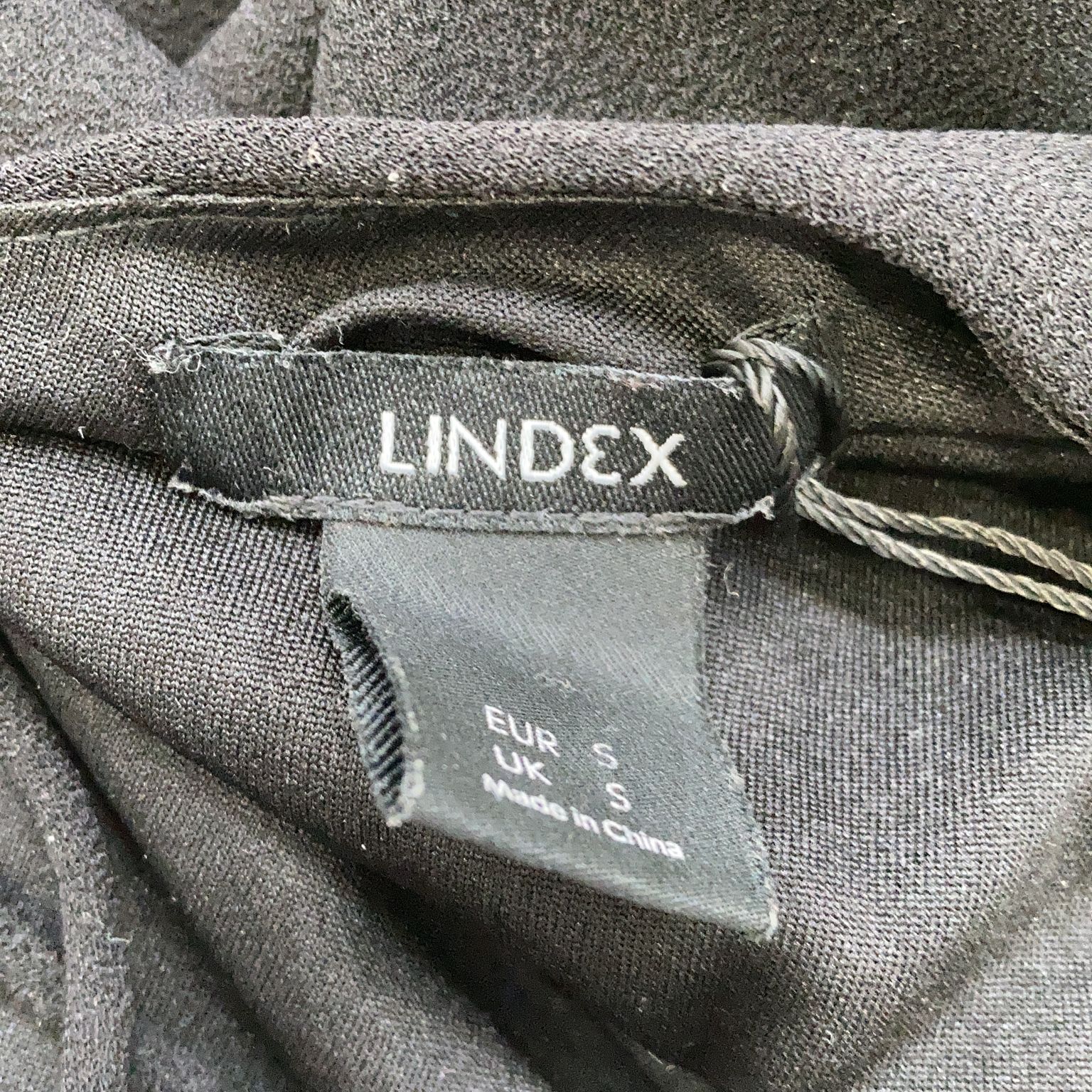 Lindex