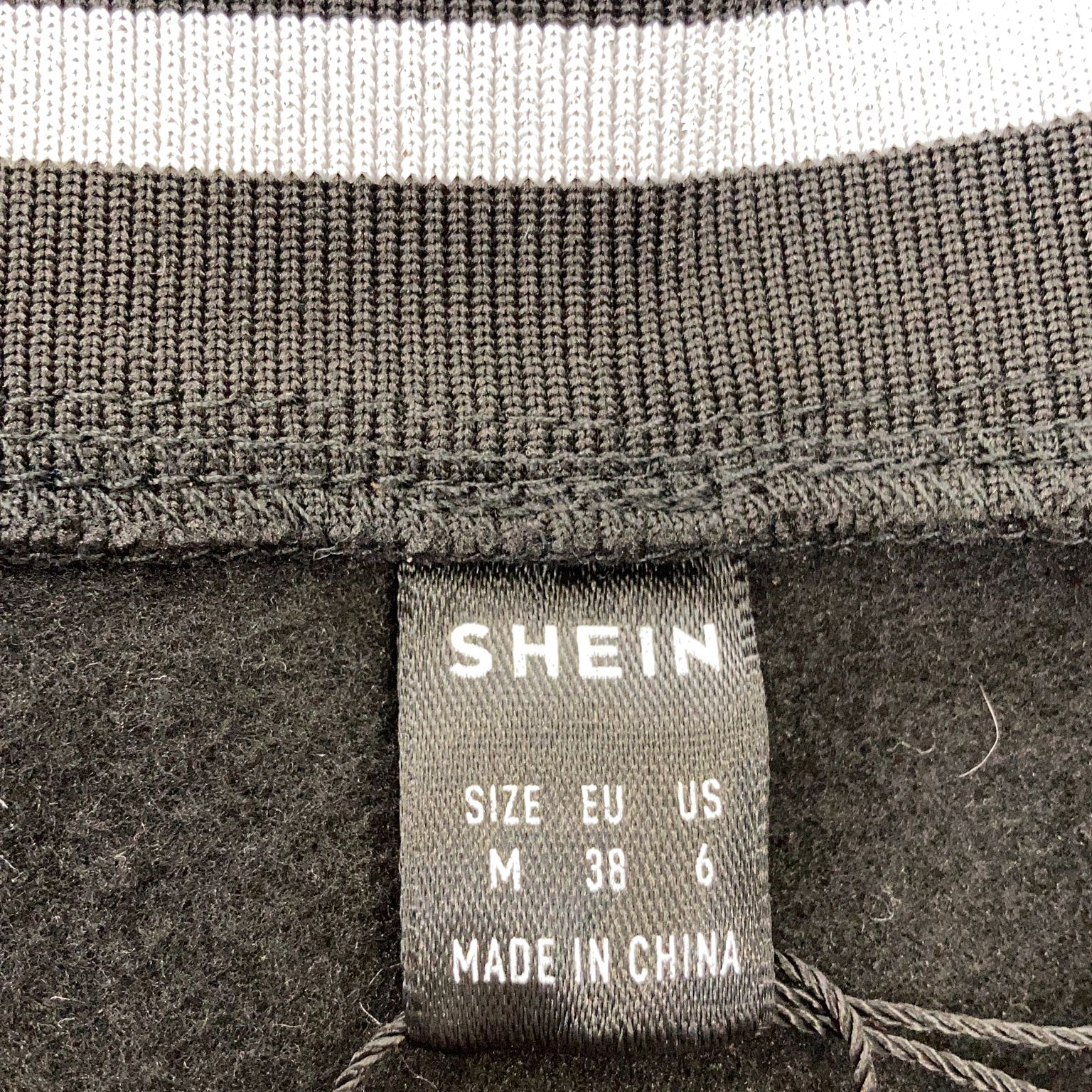 Shein