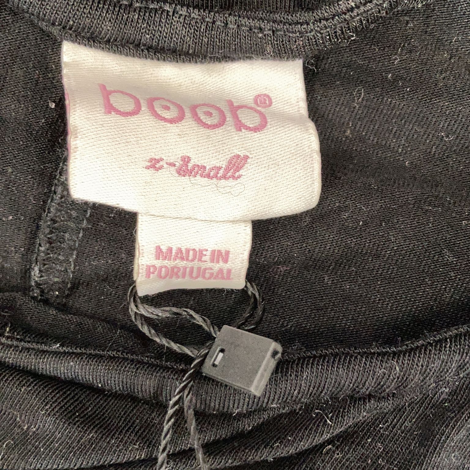 Boob