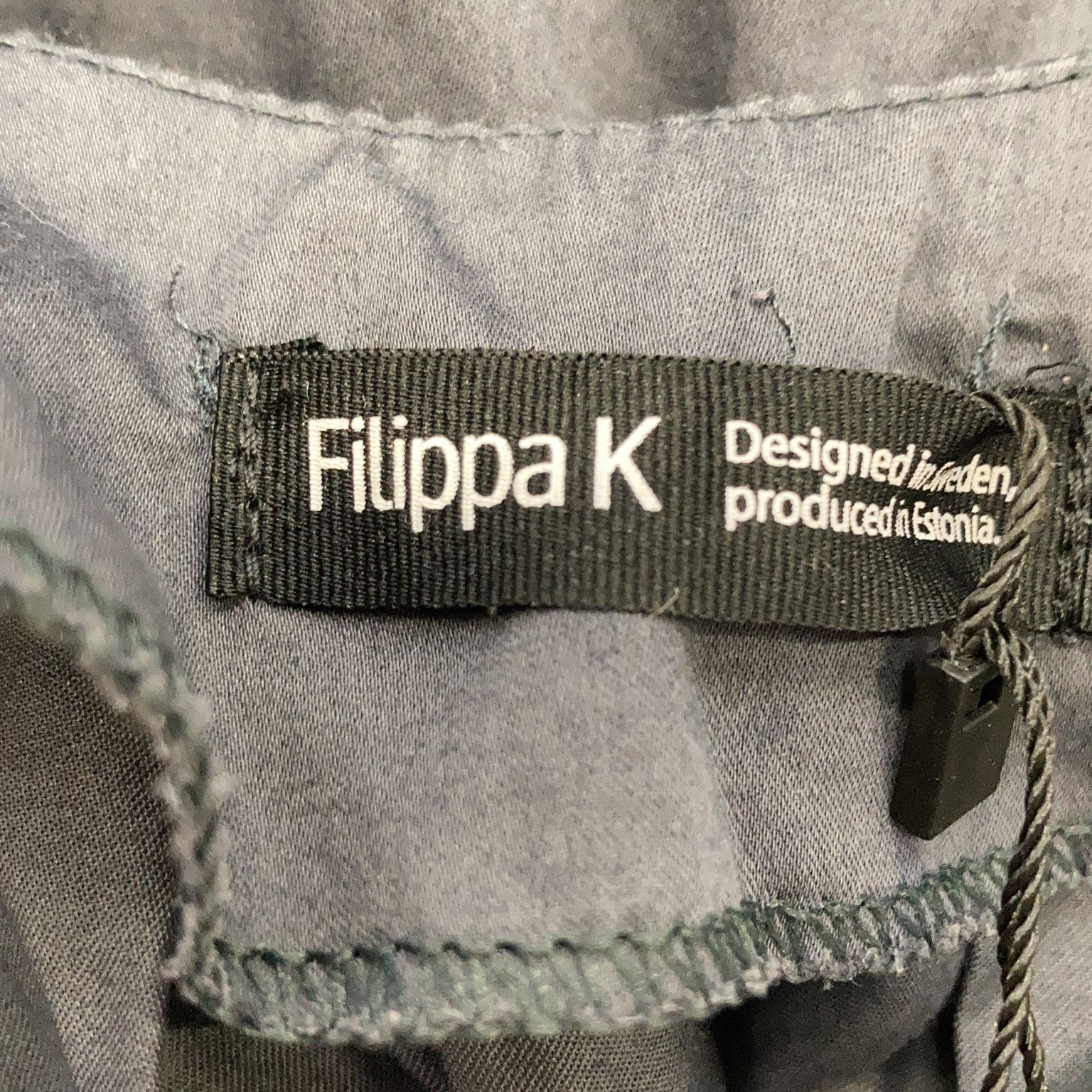 Filippa K