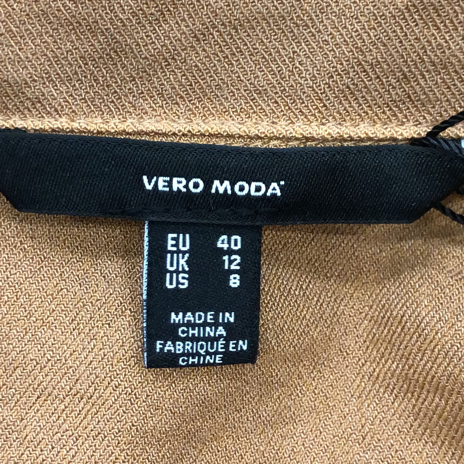 Vero Moda