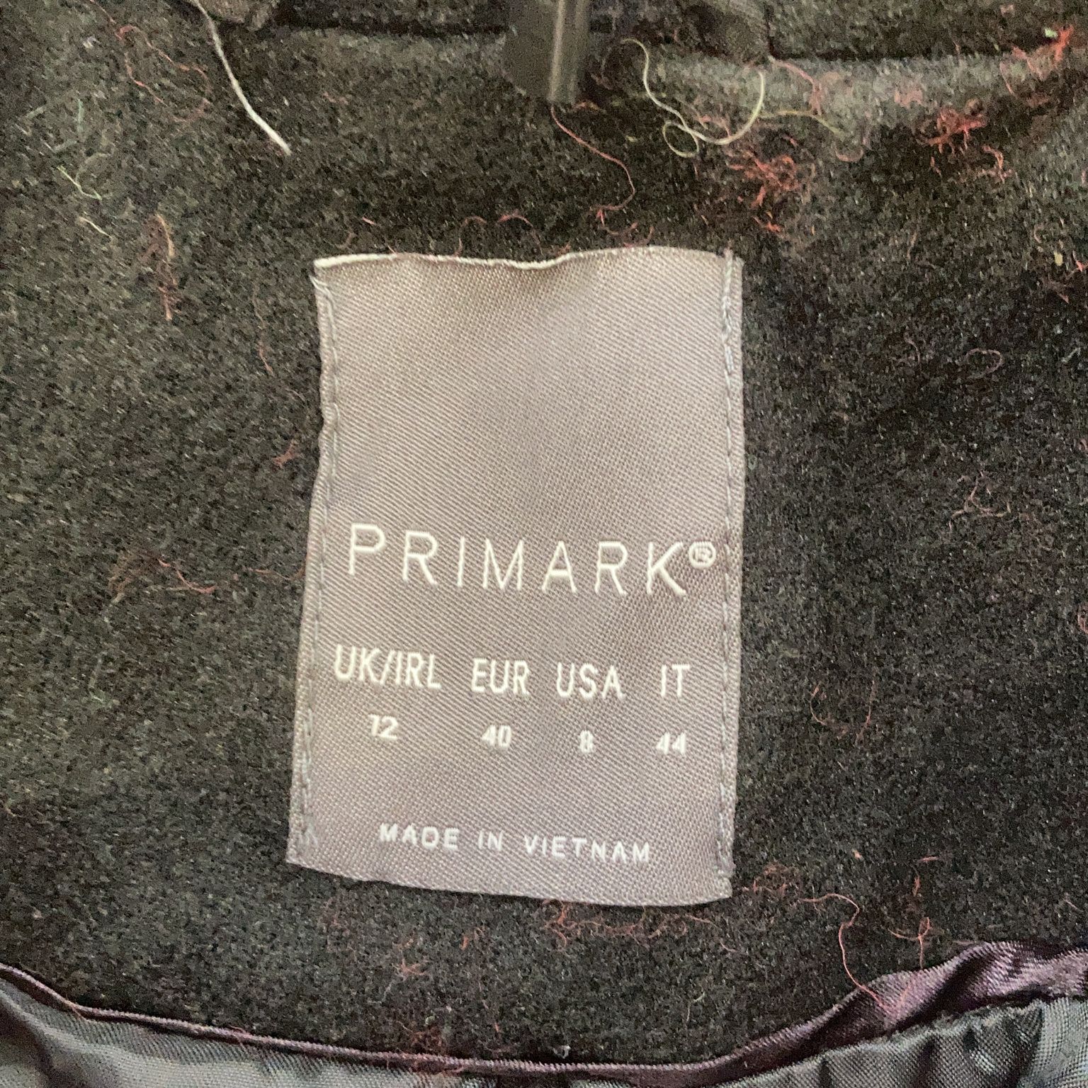 Primark