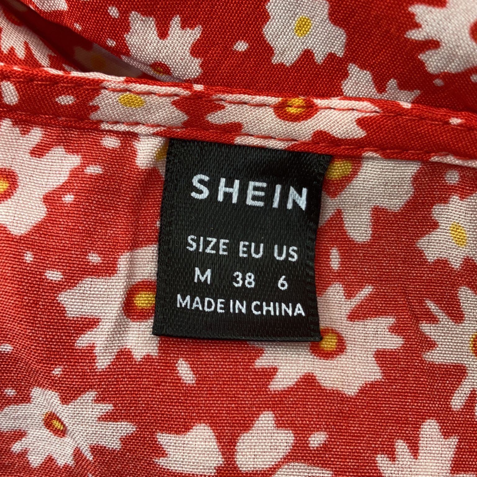 Shein