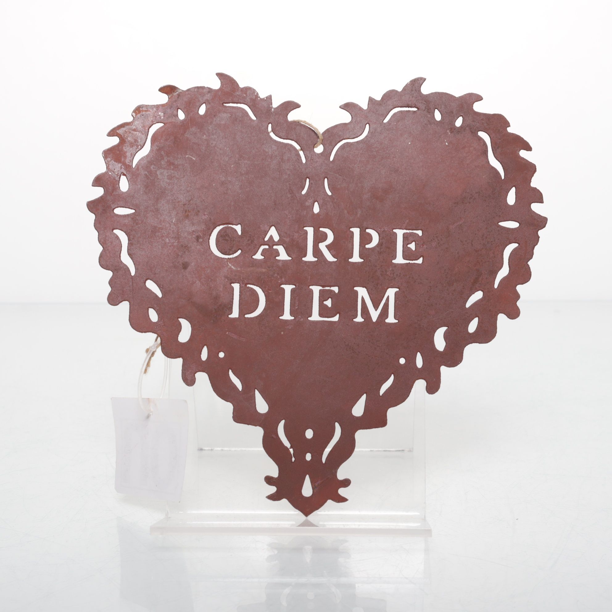 Carpe Diem