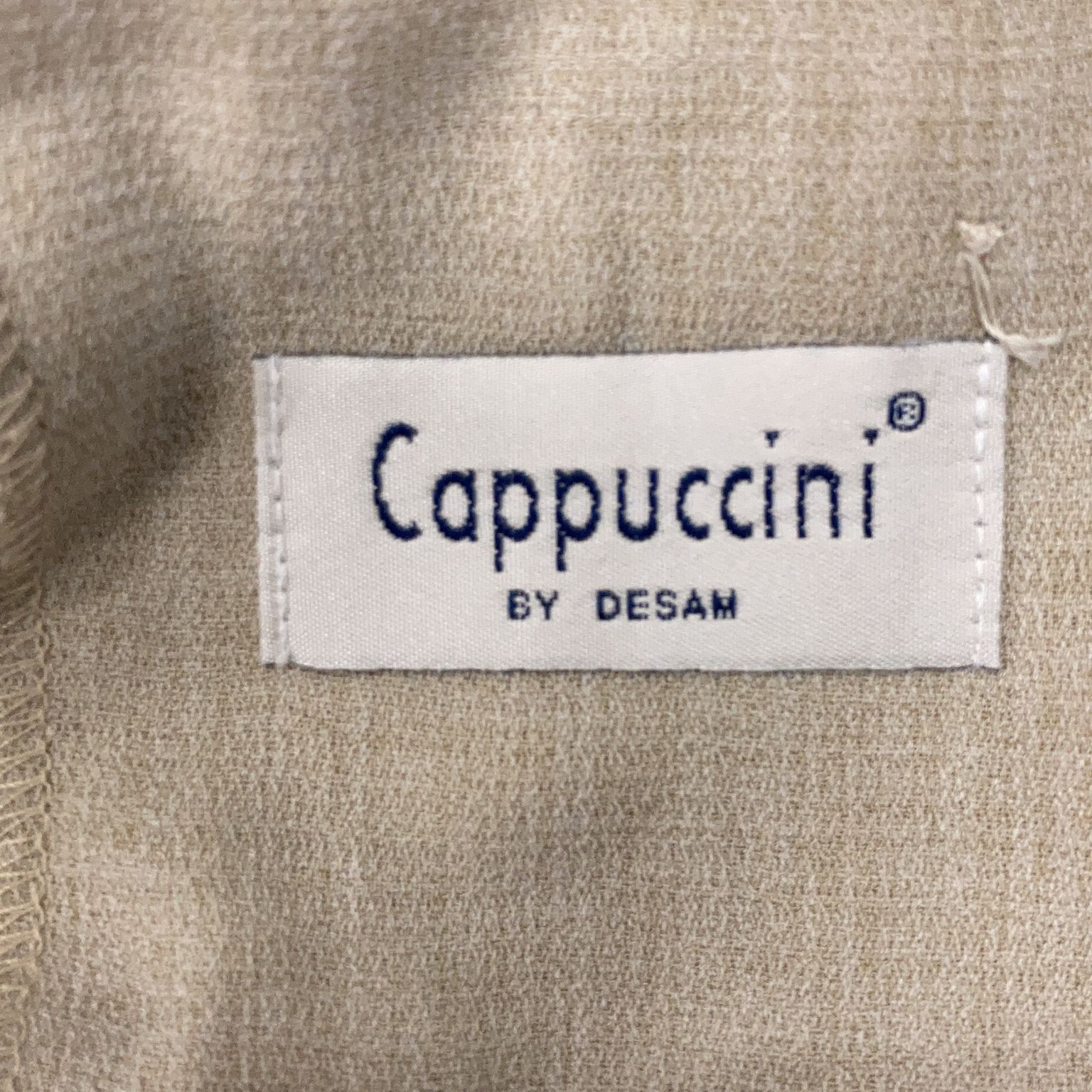 Cappuccini