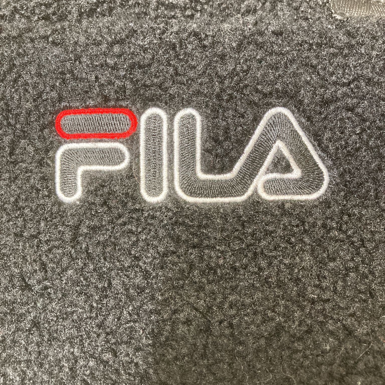 Fila