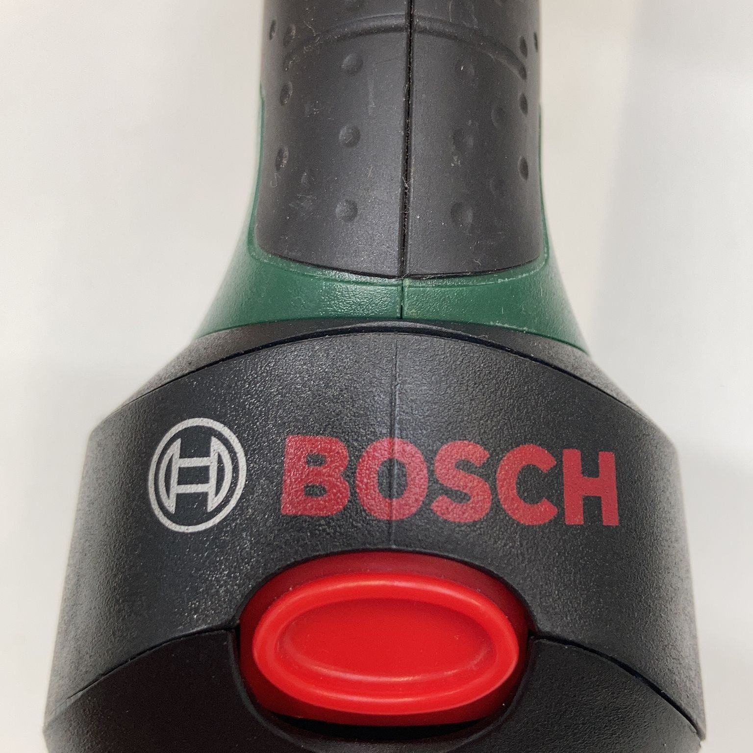 Bosch