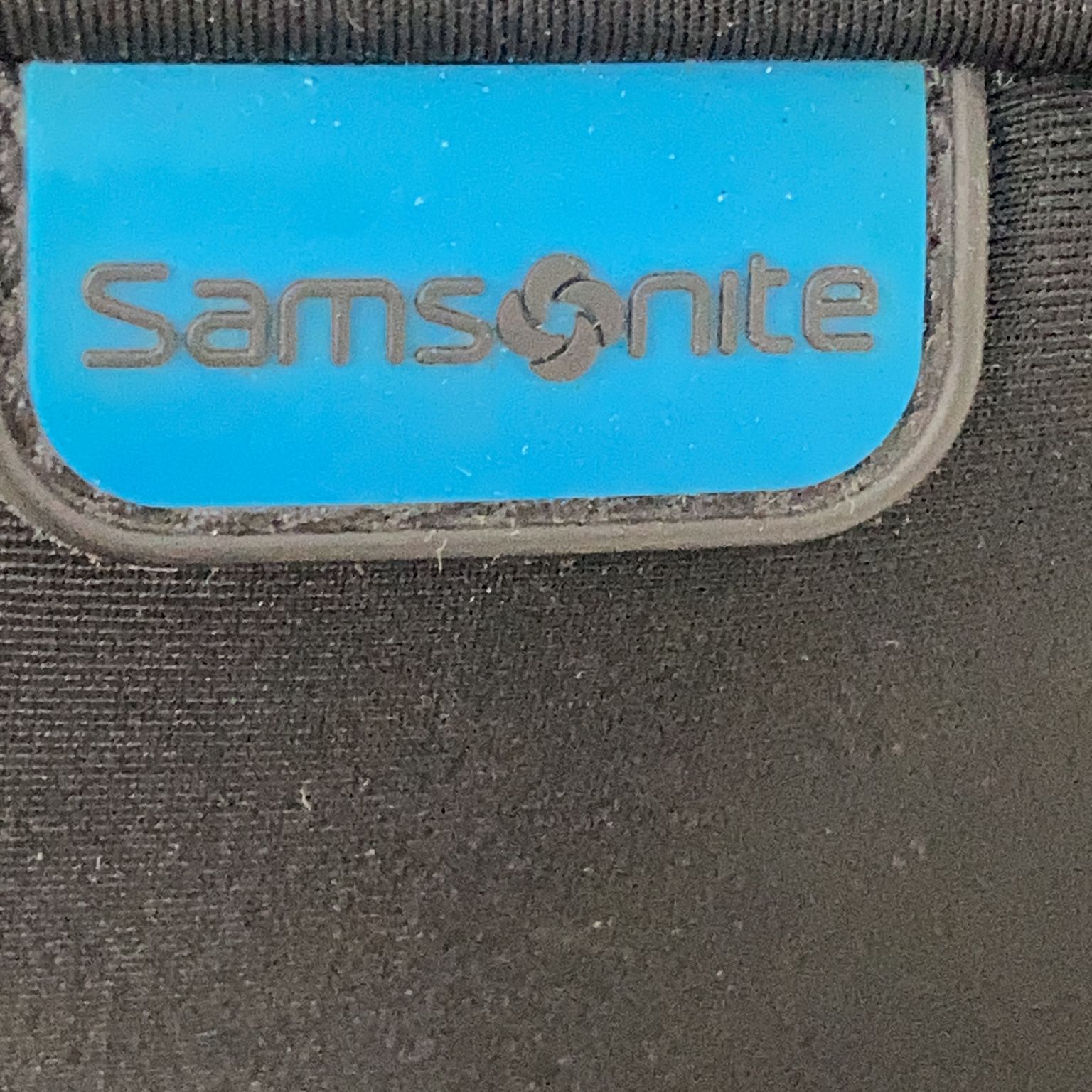 Samsonite