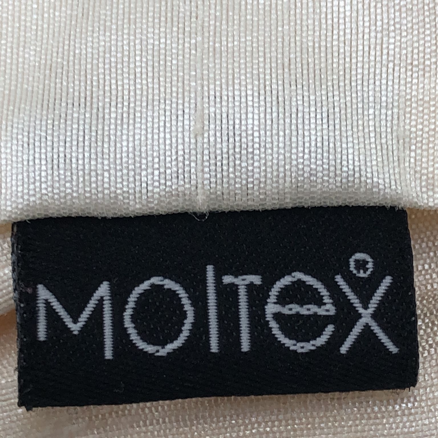 Moltex