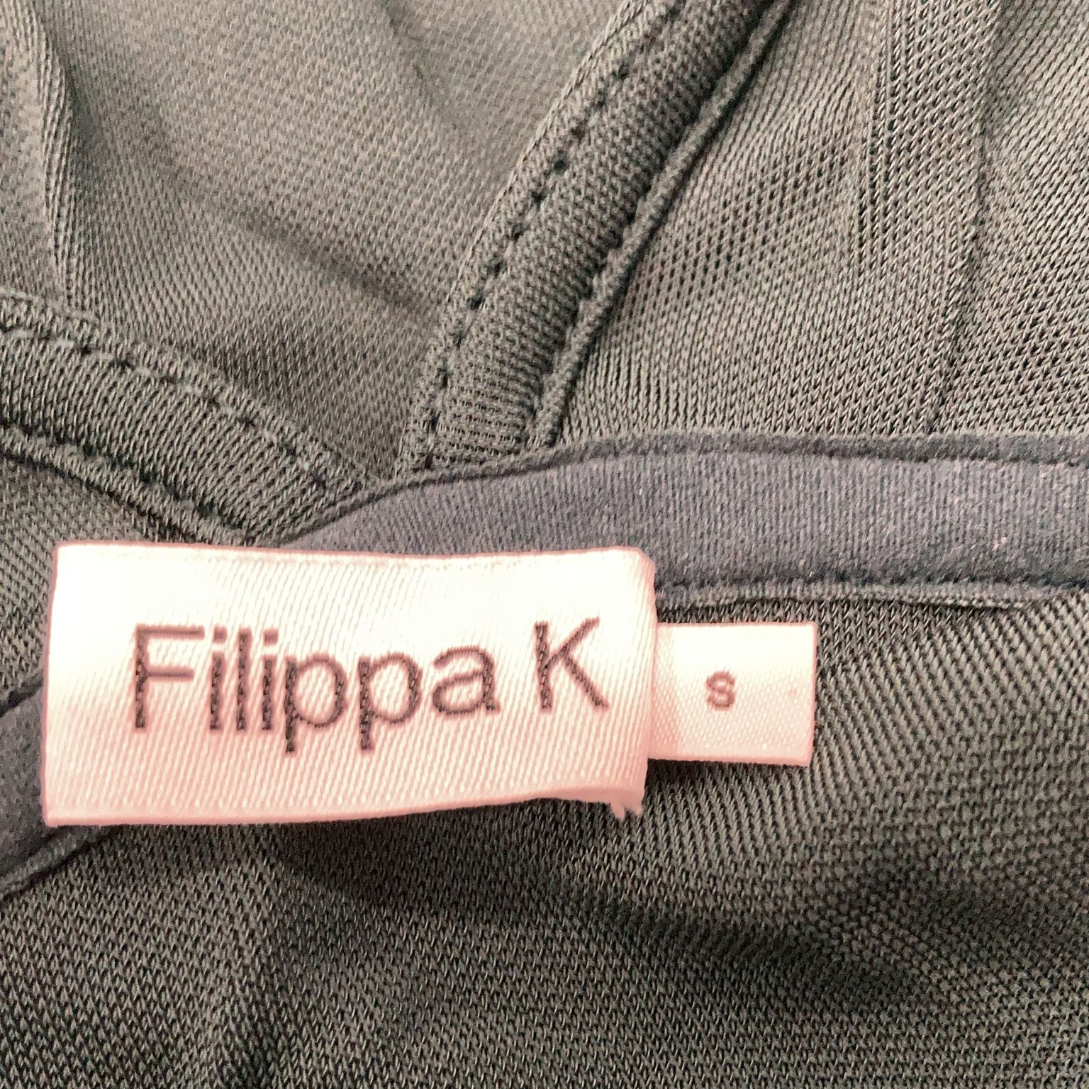 Filippa K