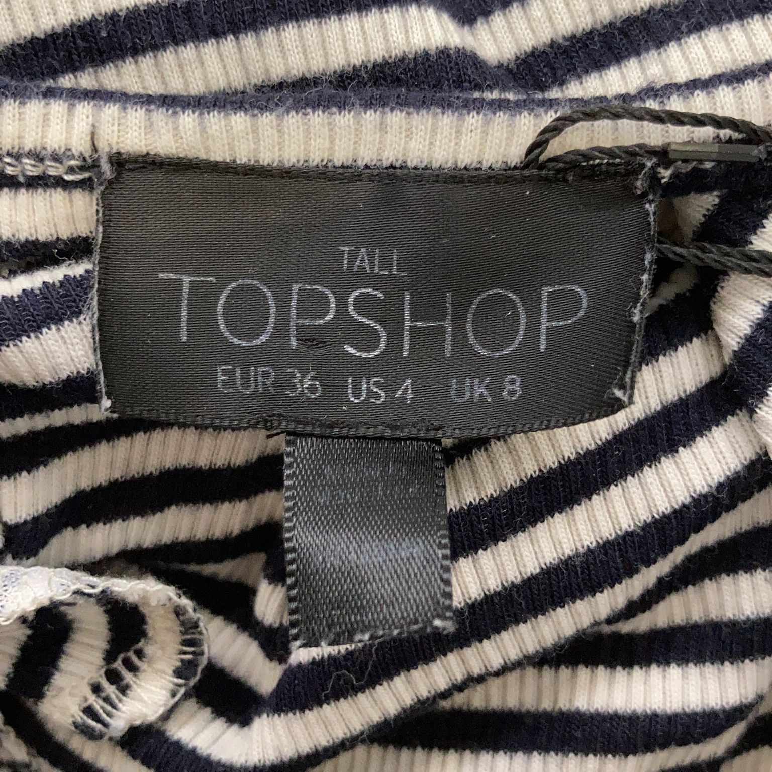 Topshop