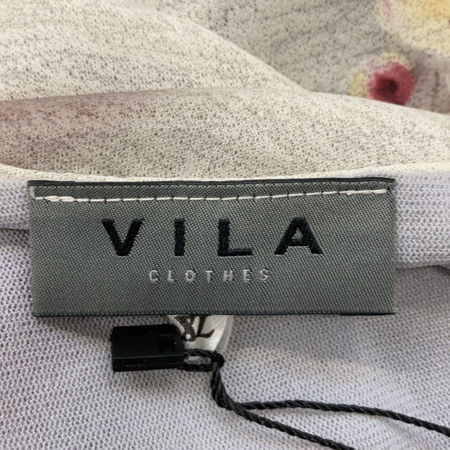 VILA Clothes