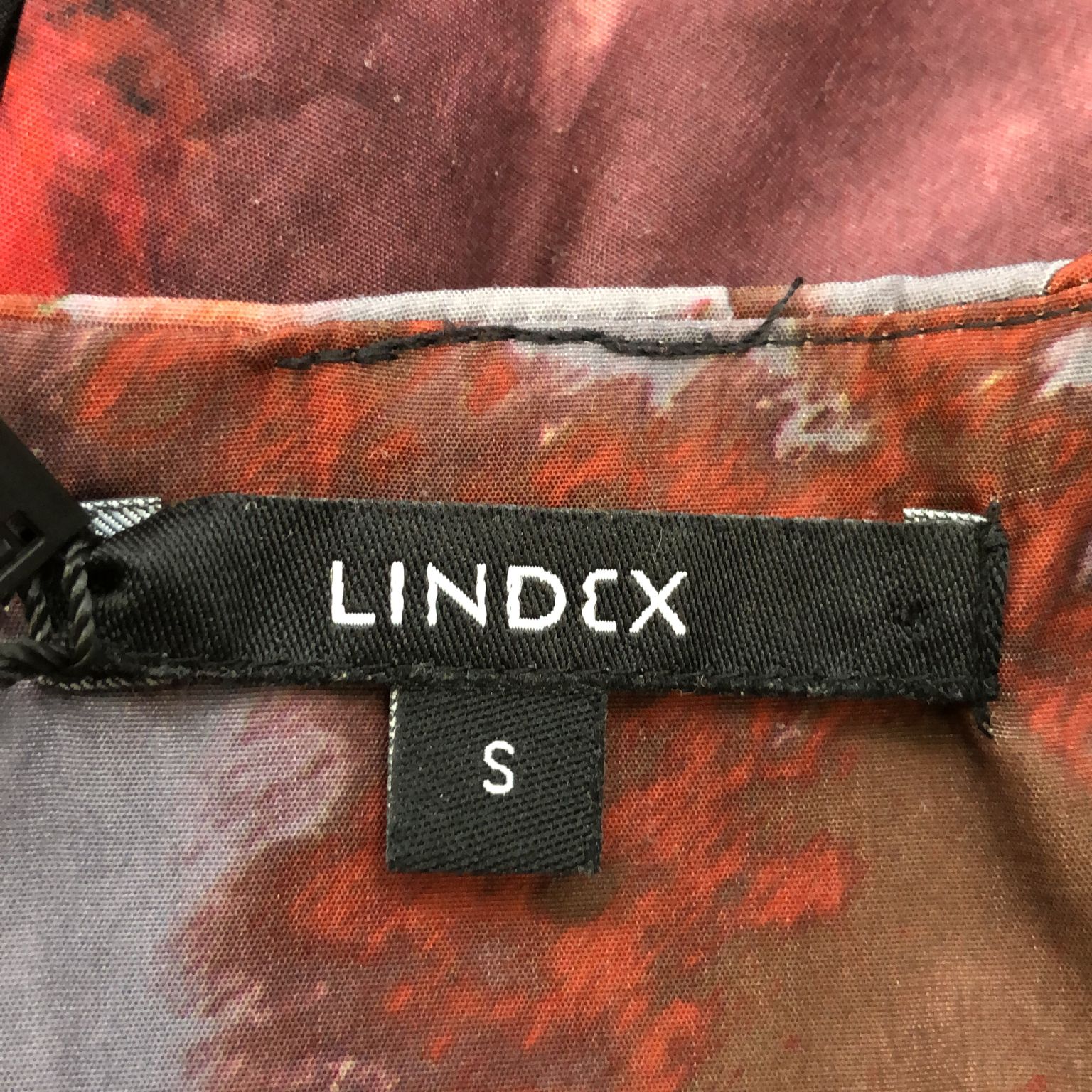 Lindex