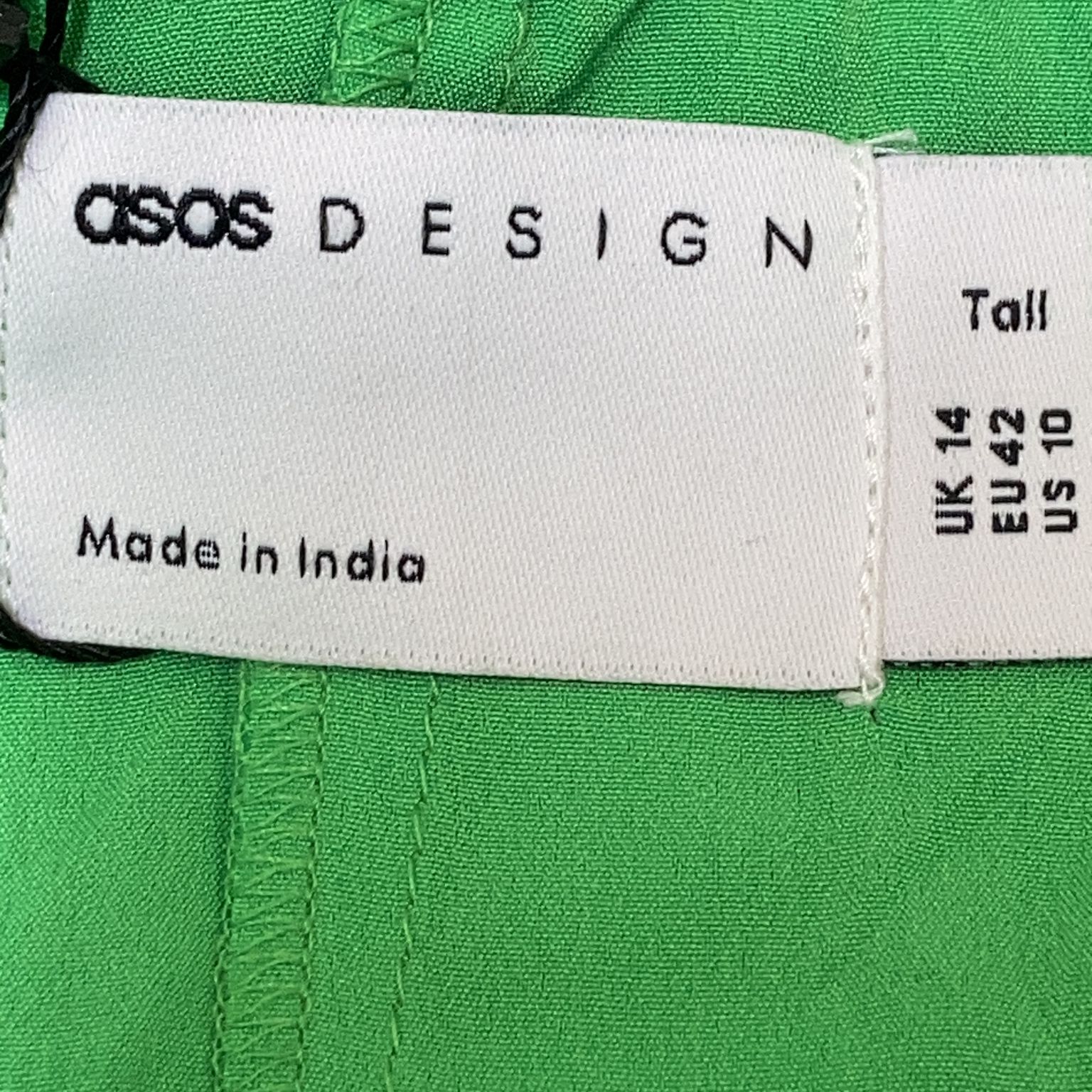 ASOS Design