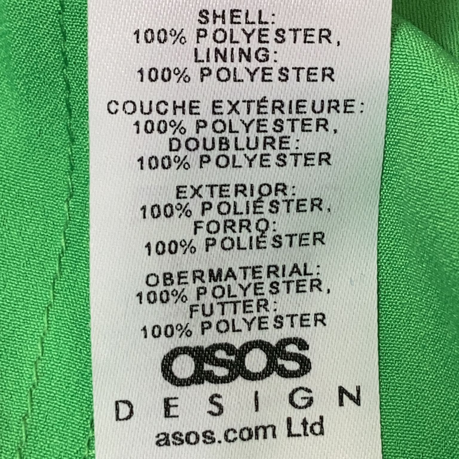 ASOS Design