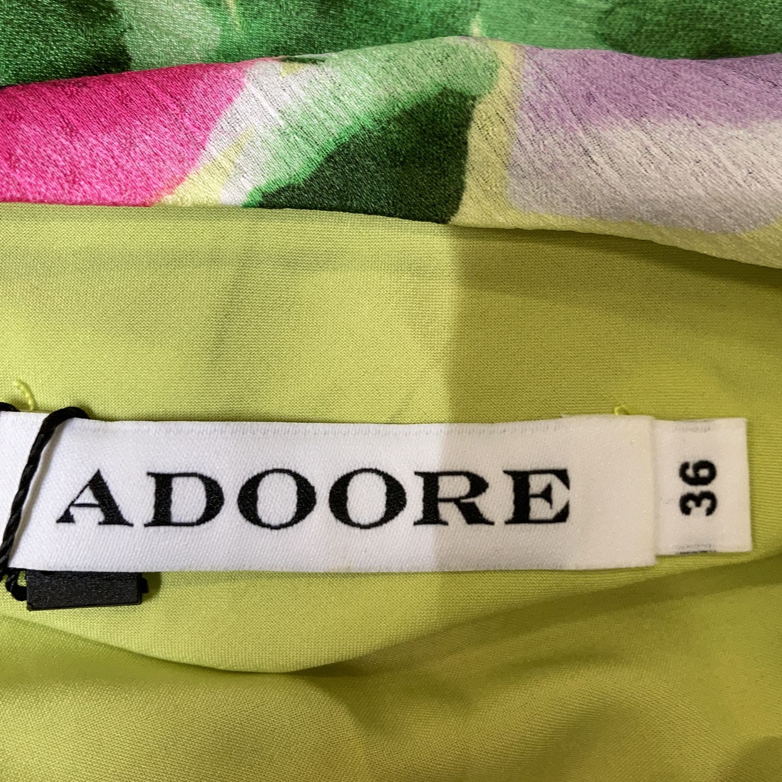 Adoore