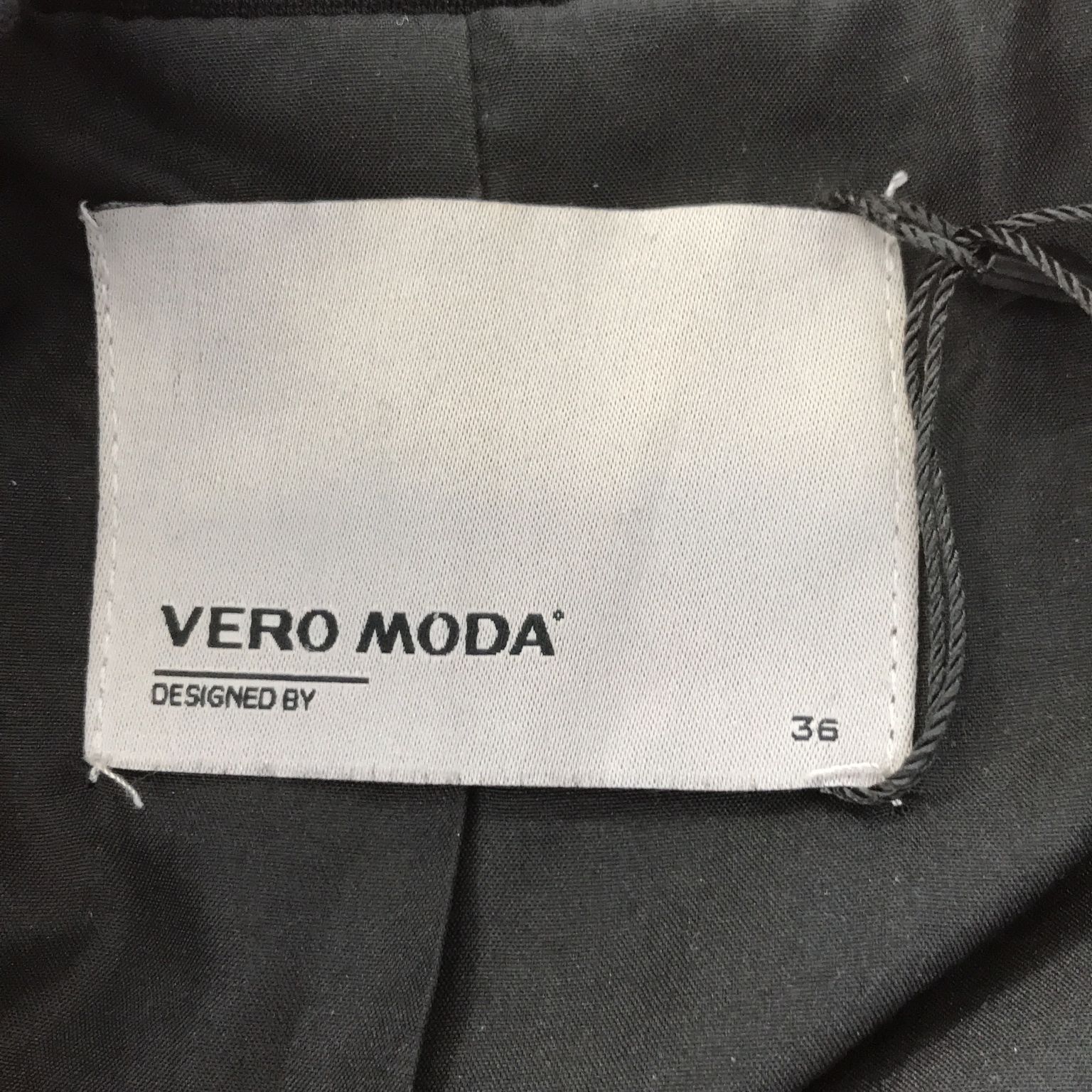 Vero Moda