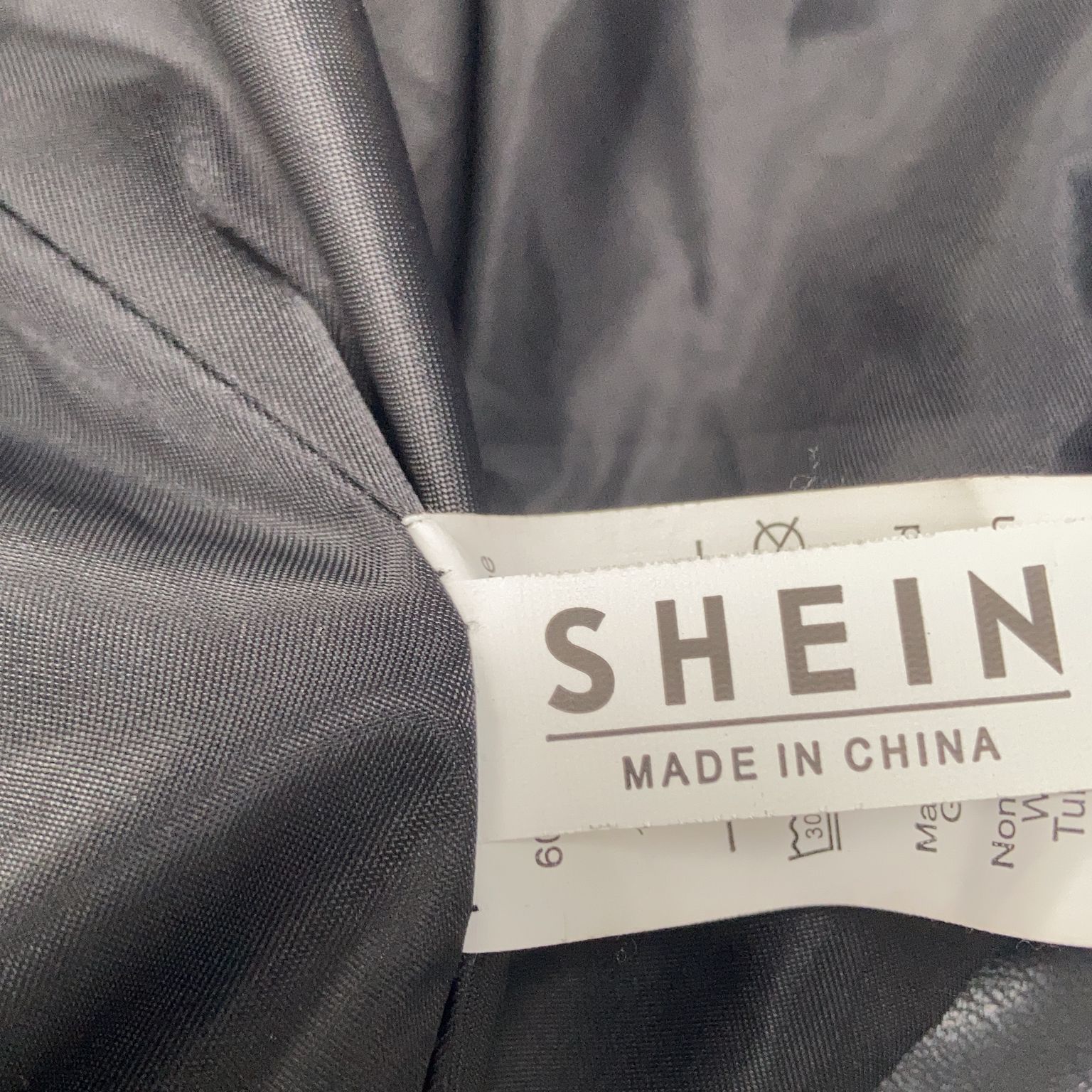 Shein