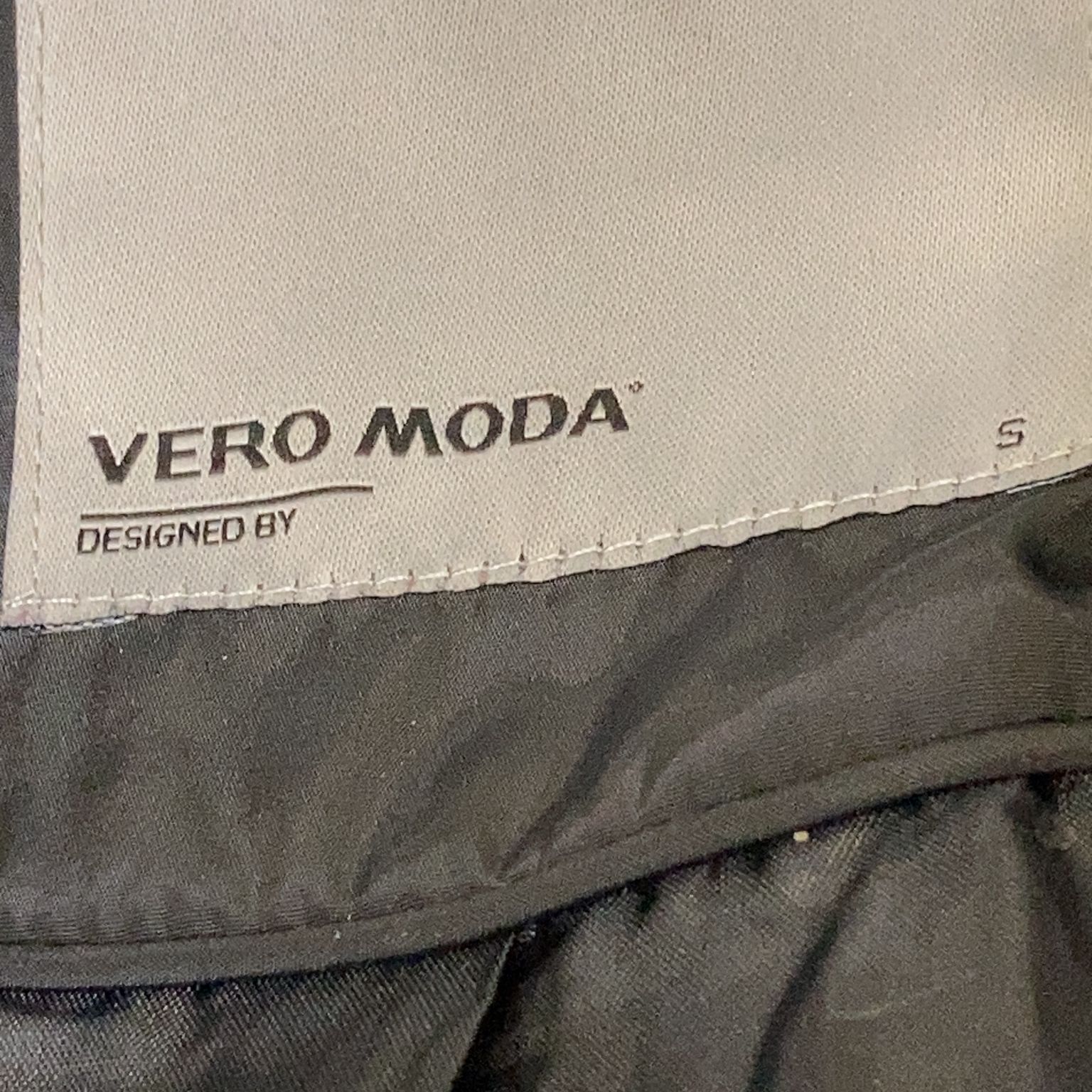 Vero Moda