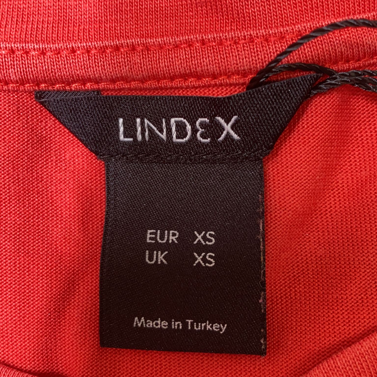 Lindex