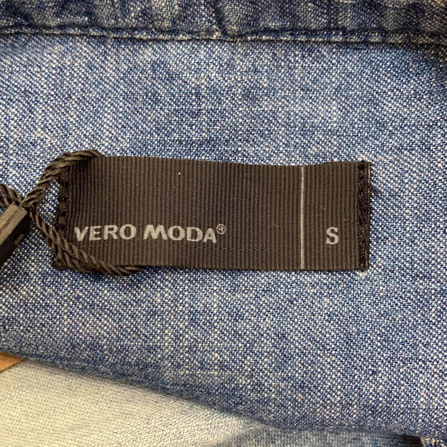 Vero Moda