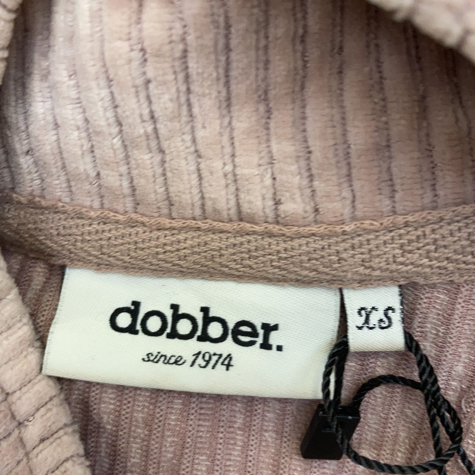 Dobber