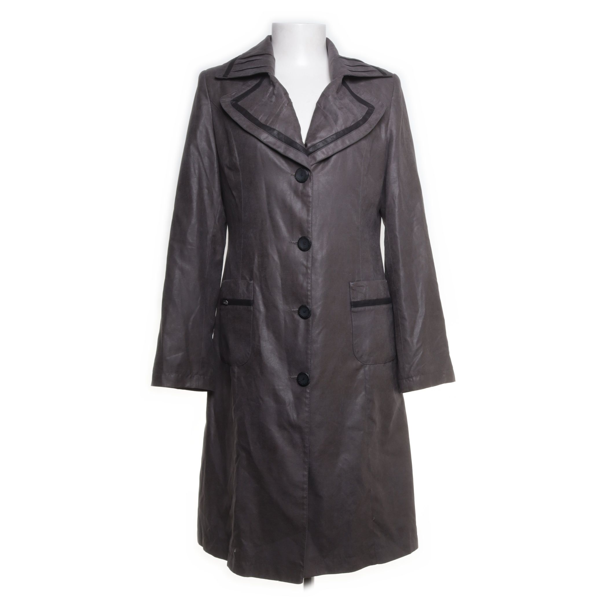 Trenchcoat