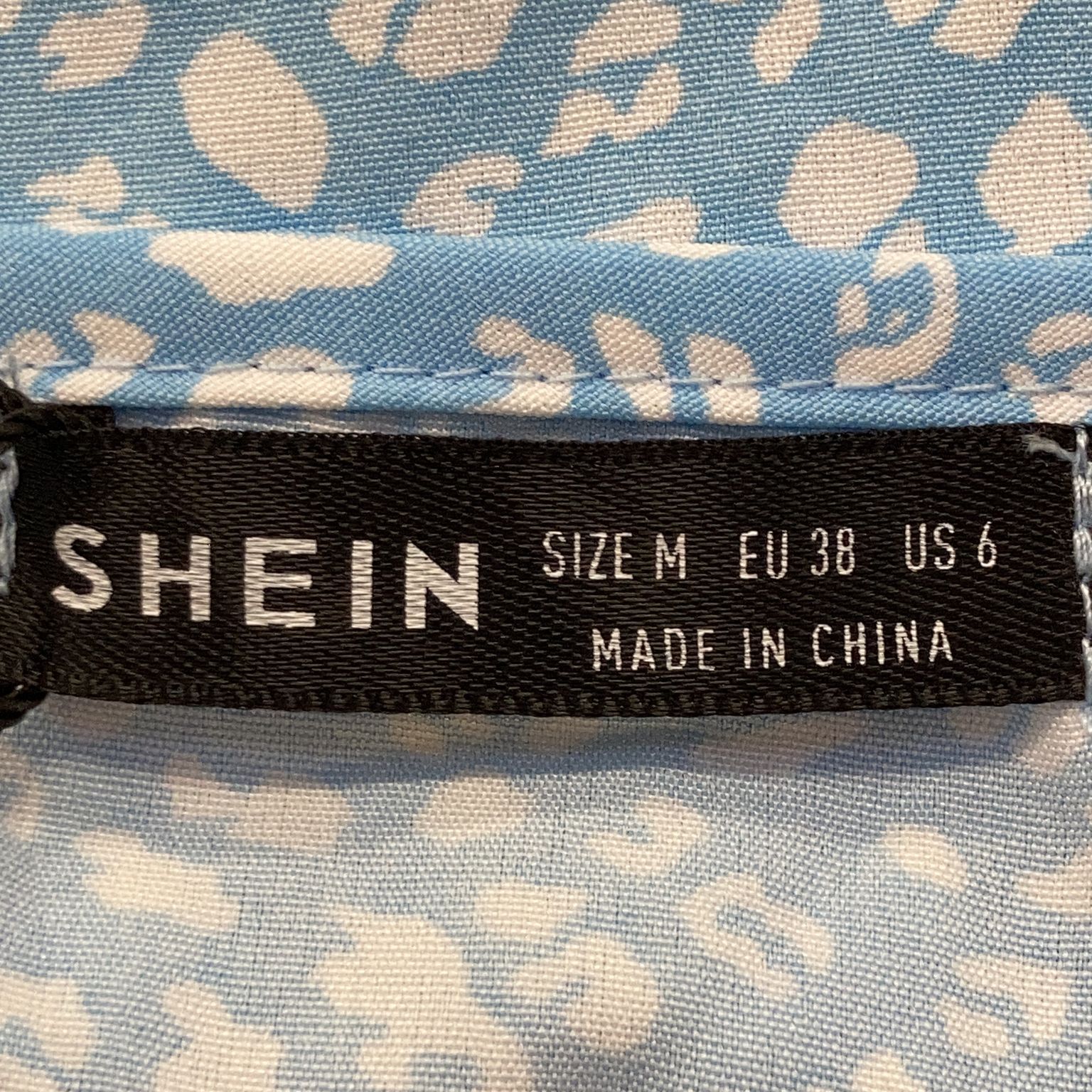 Shein