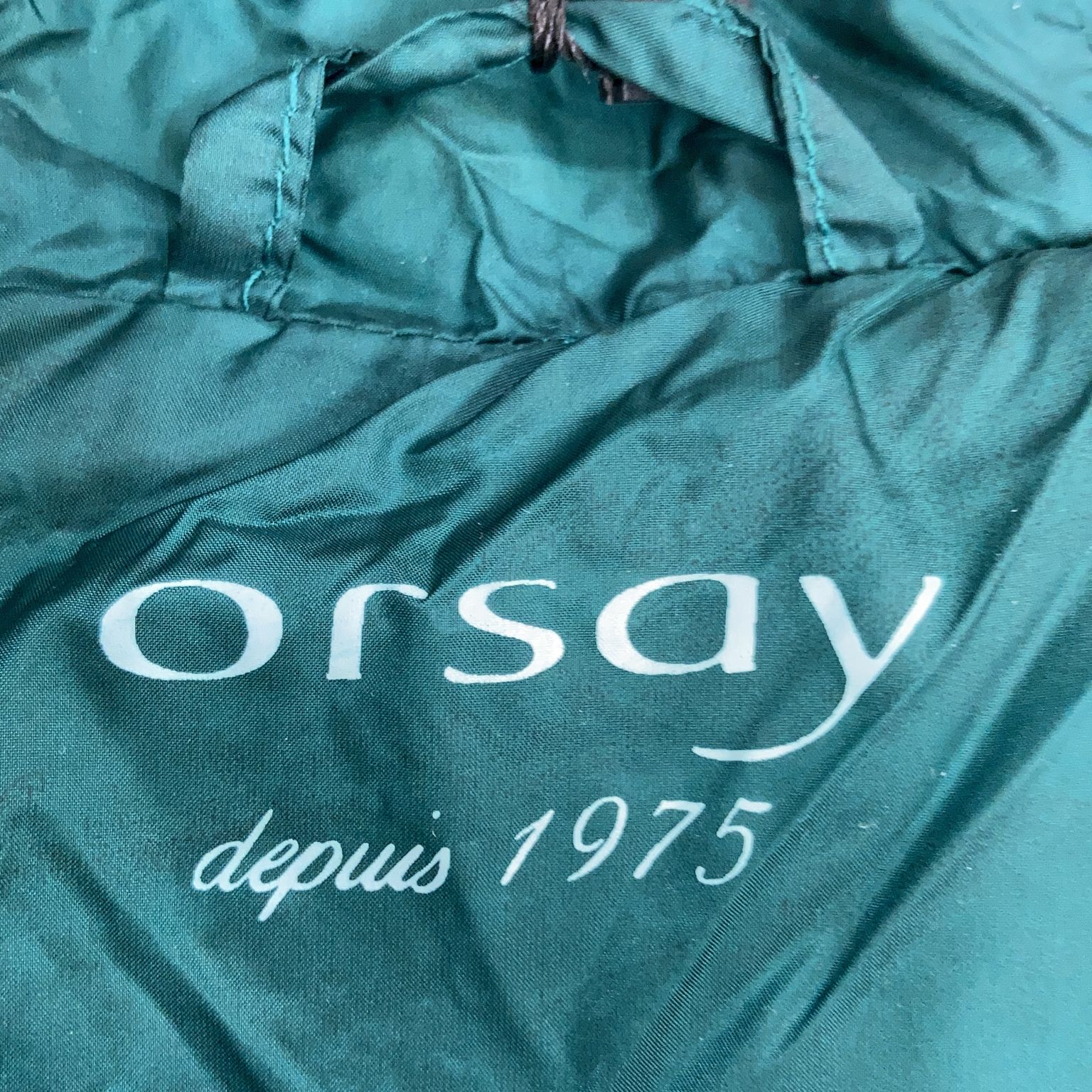 Orsay