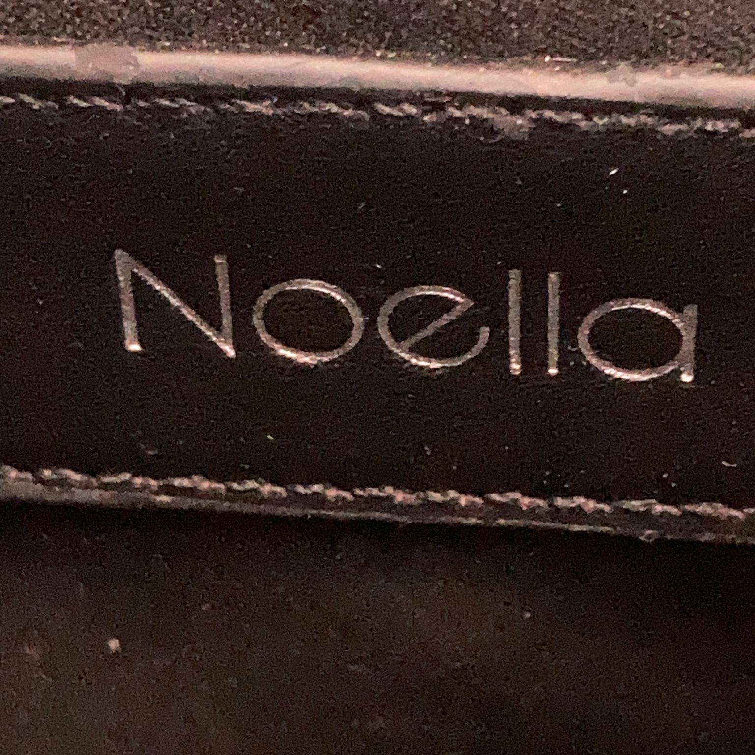 Noella