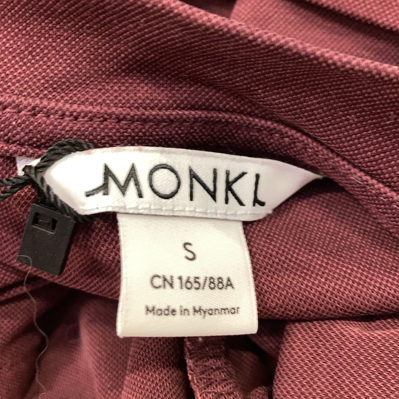 Monki