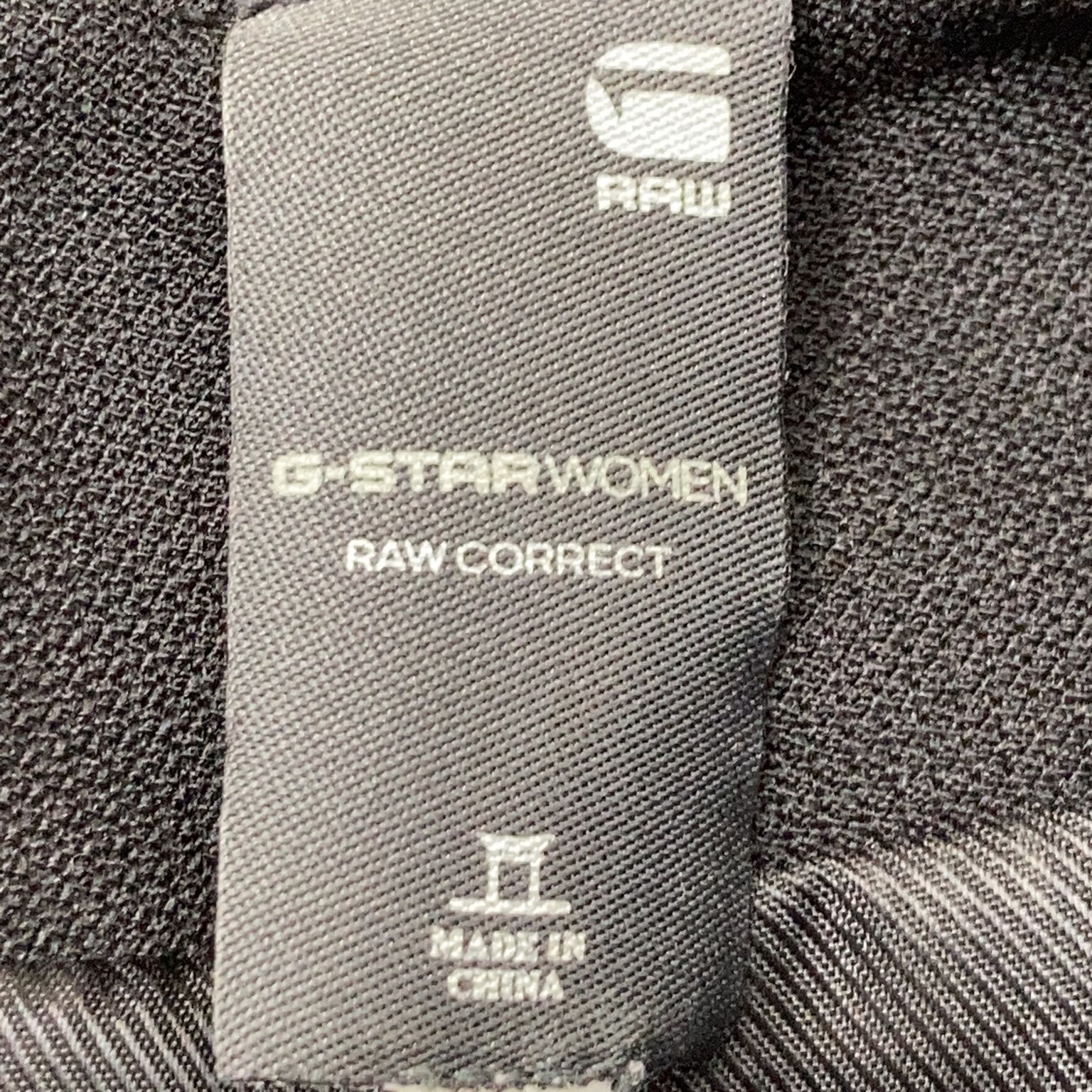 G-Star Raw