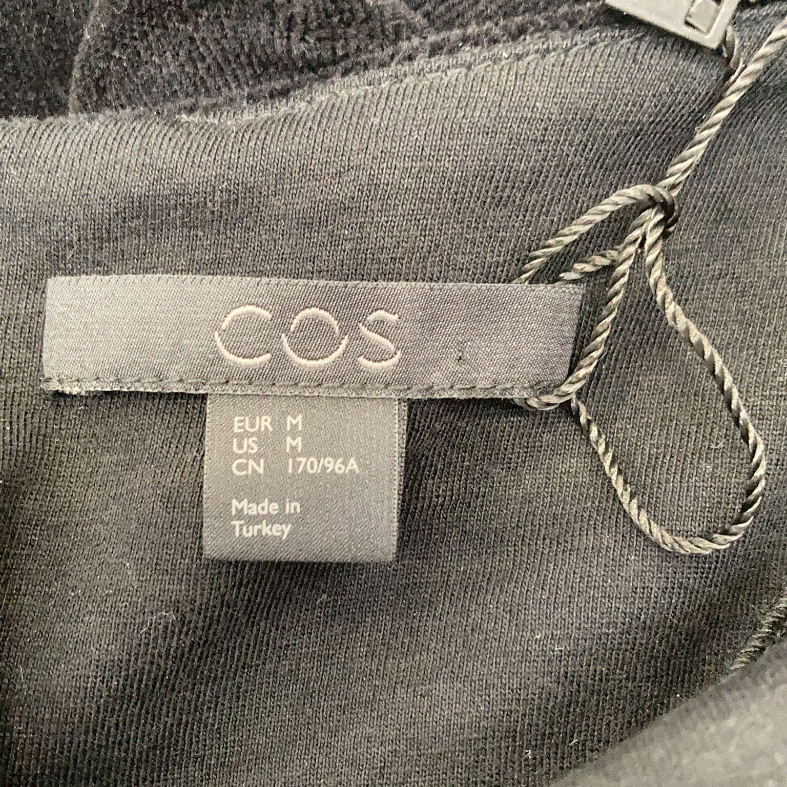 COS