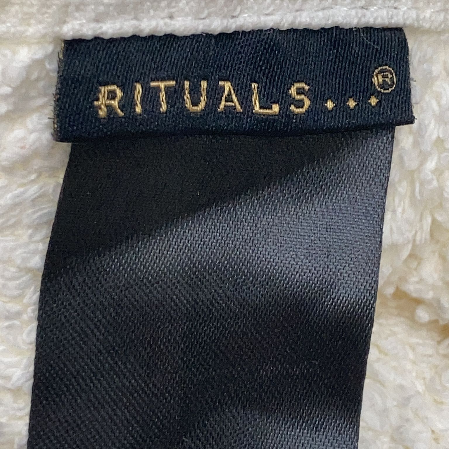 Rituals