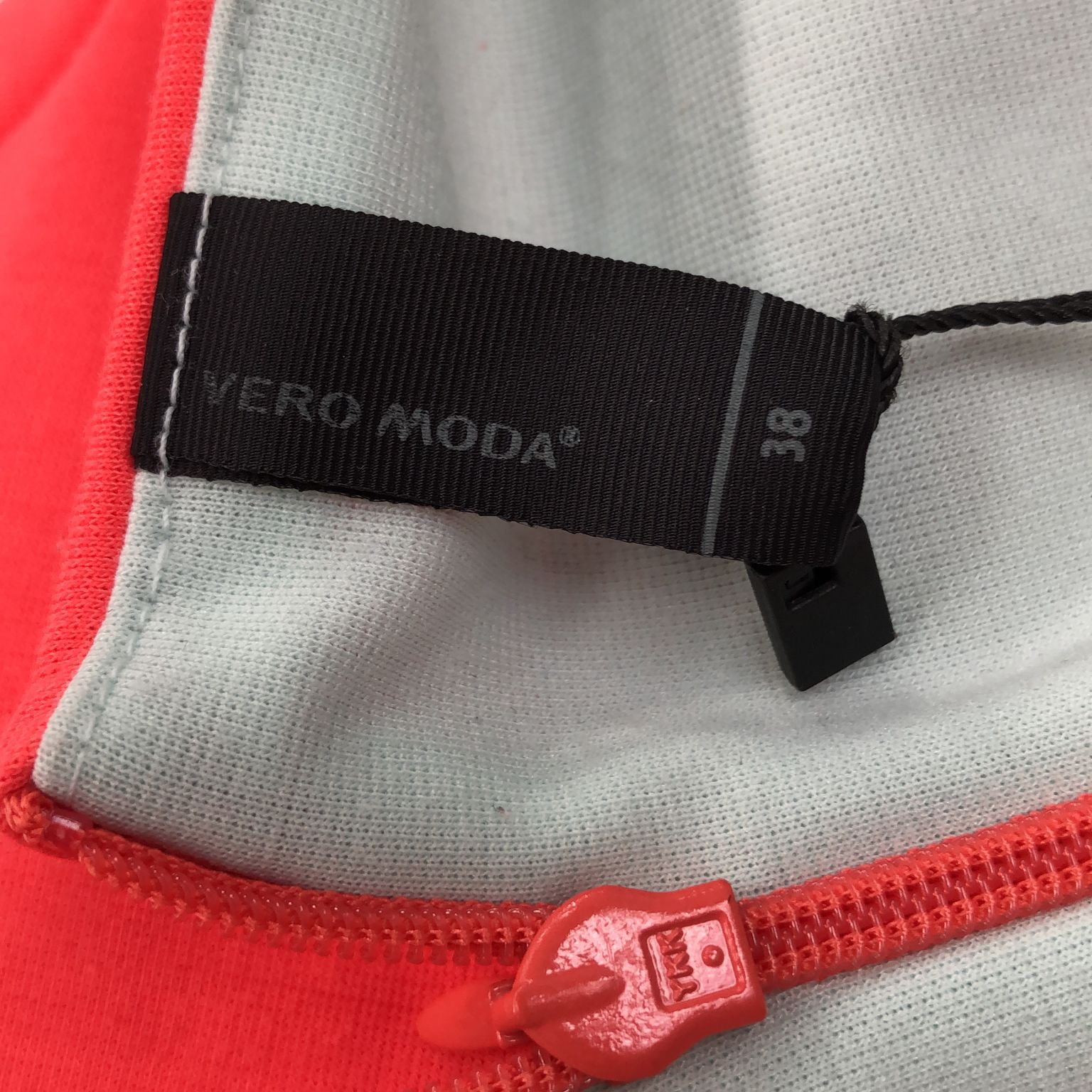 Vero Moda