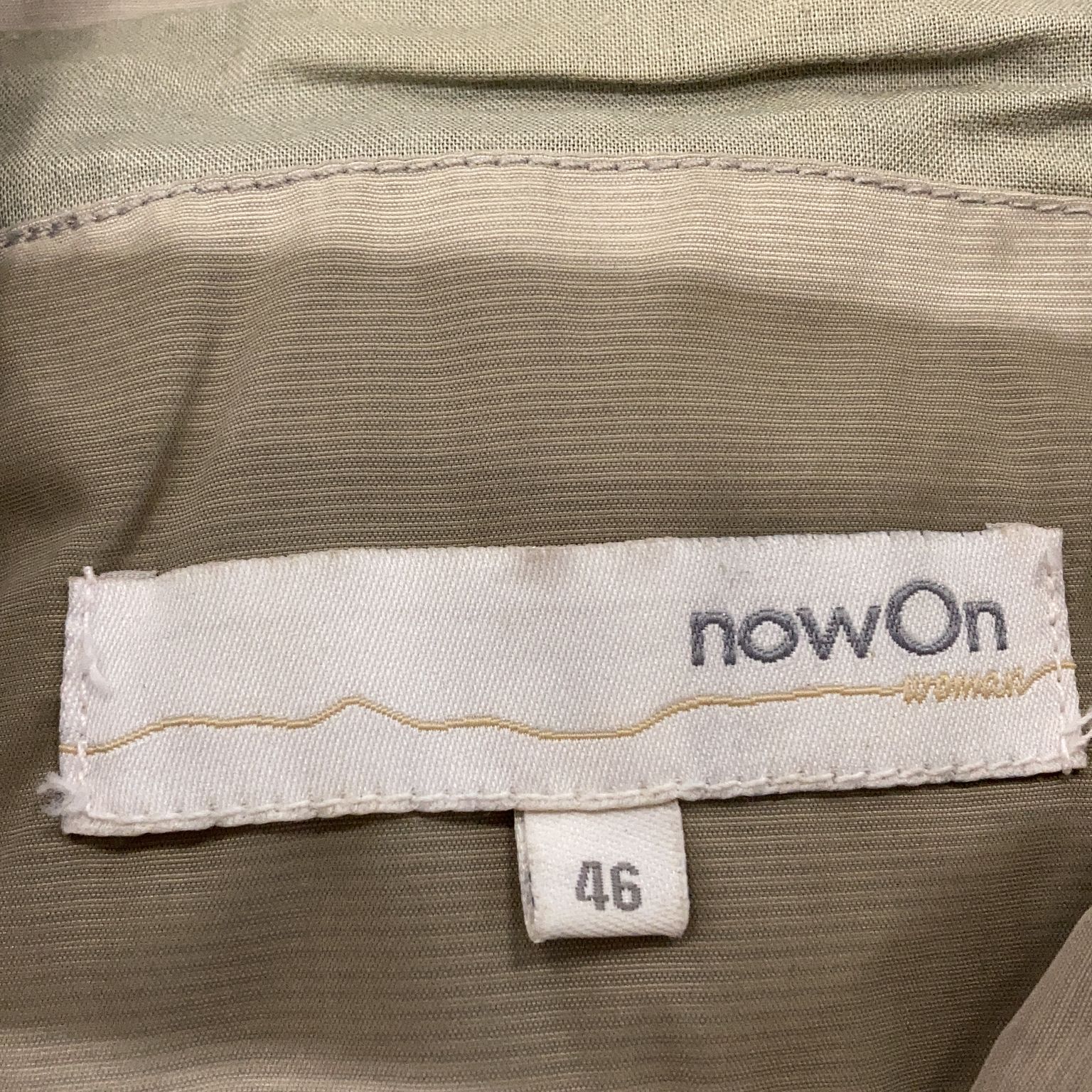 NowOn