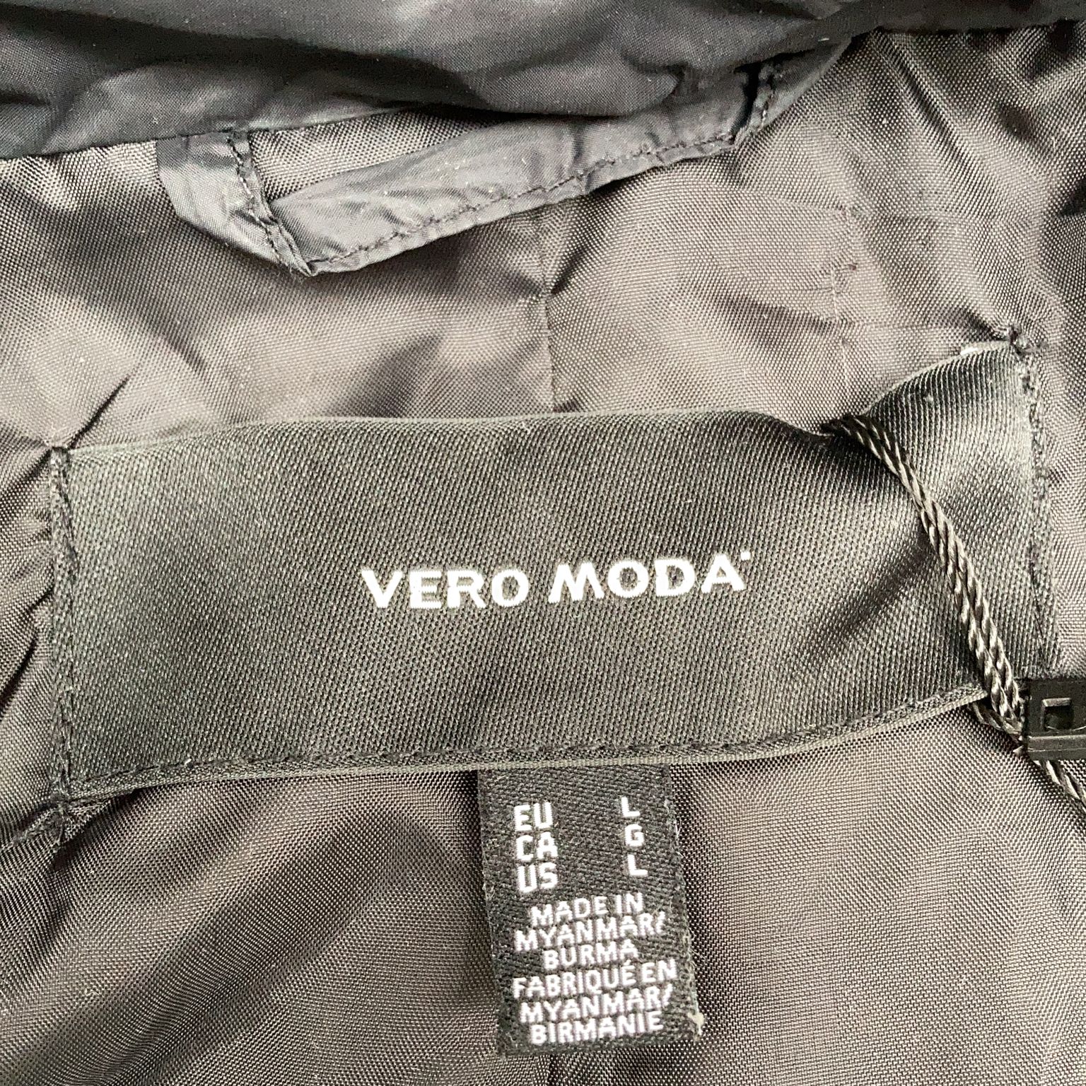 Vero Moda