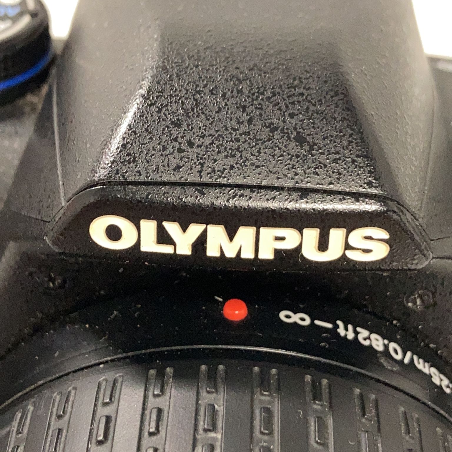 Olympus