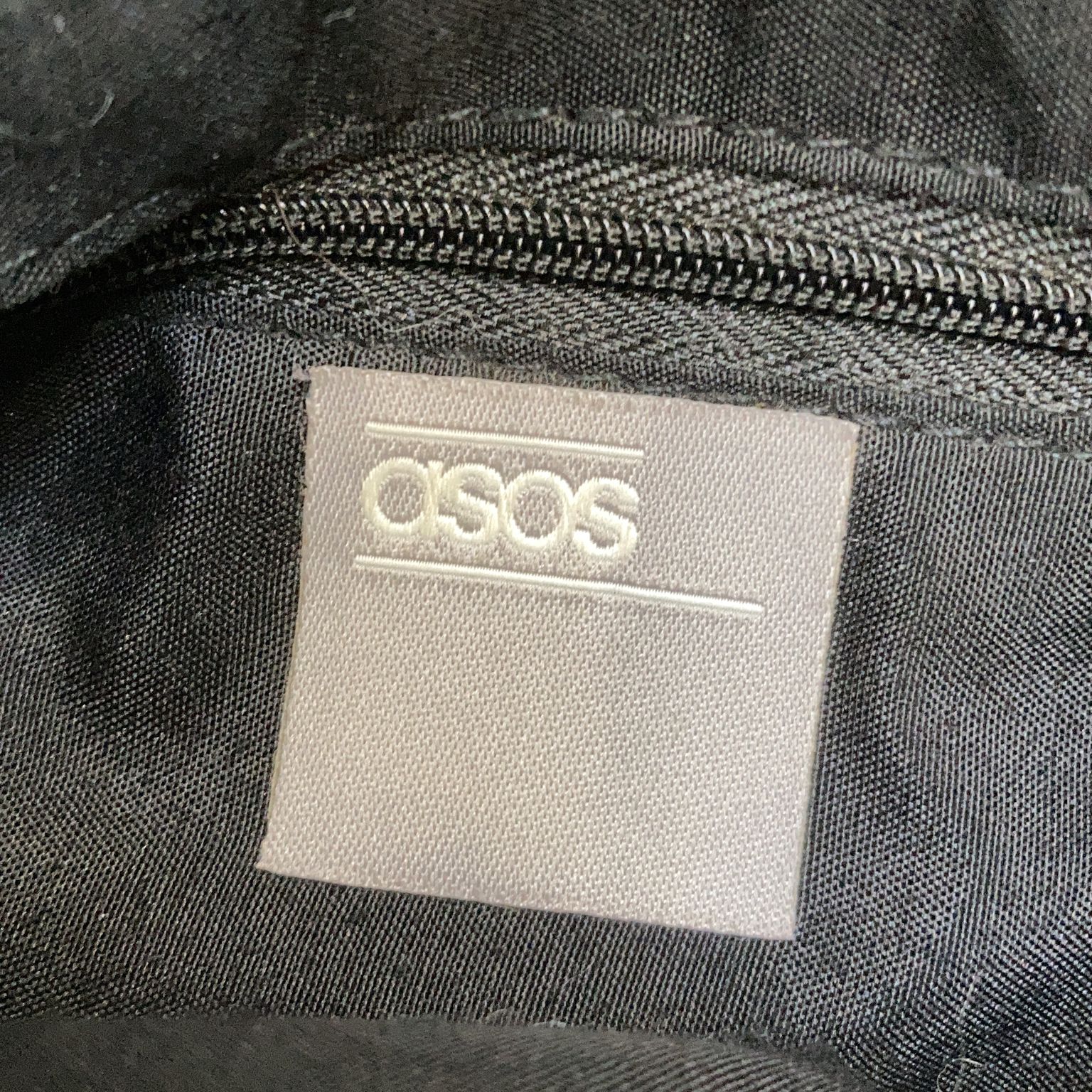 ASOS